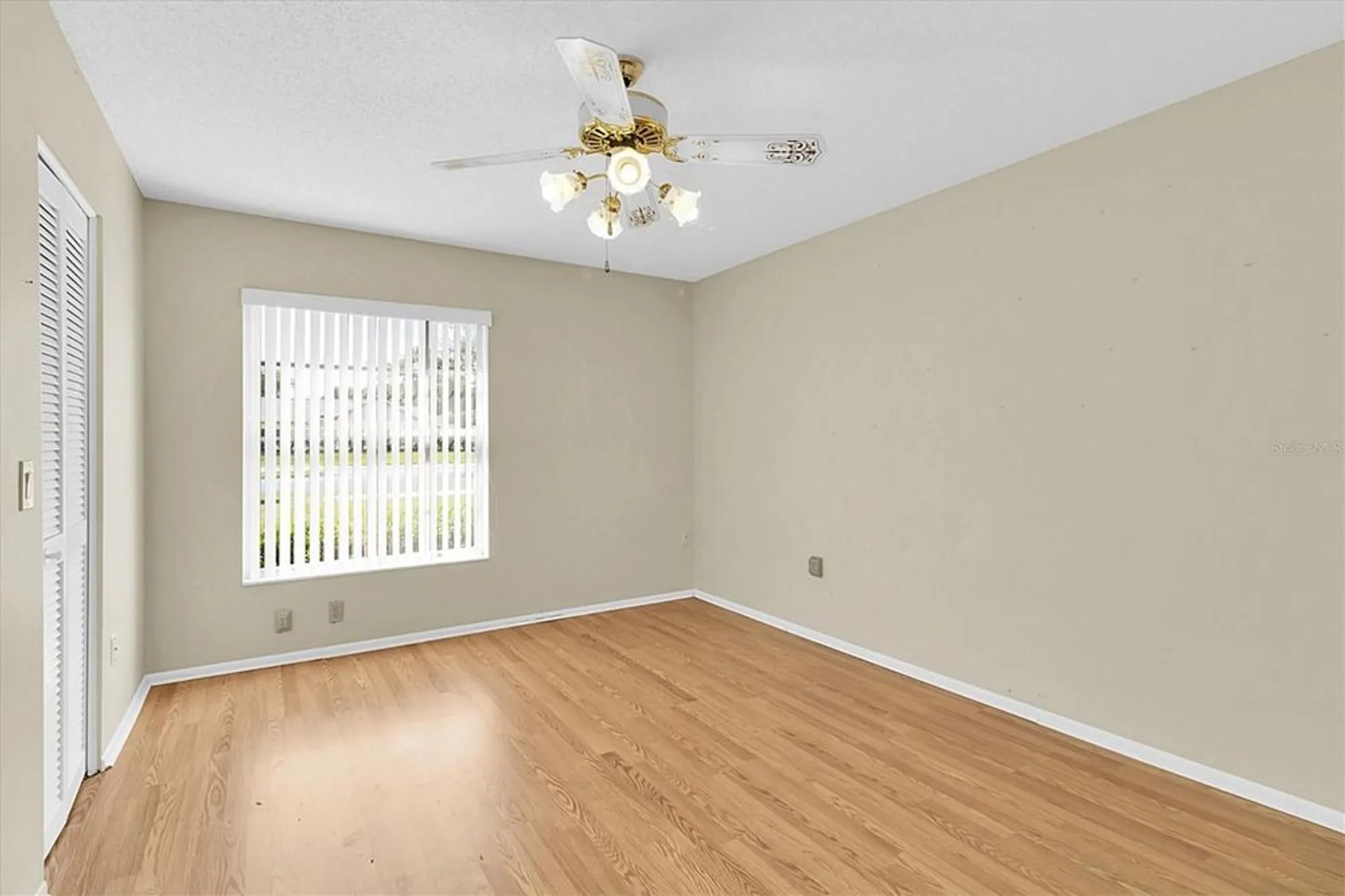 Property Slideshow image 23 of 63 | 4837 boonesboro ct, New Port Richey, FL, 34655