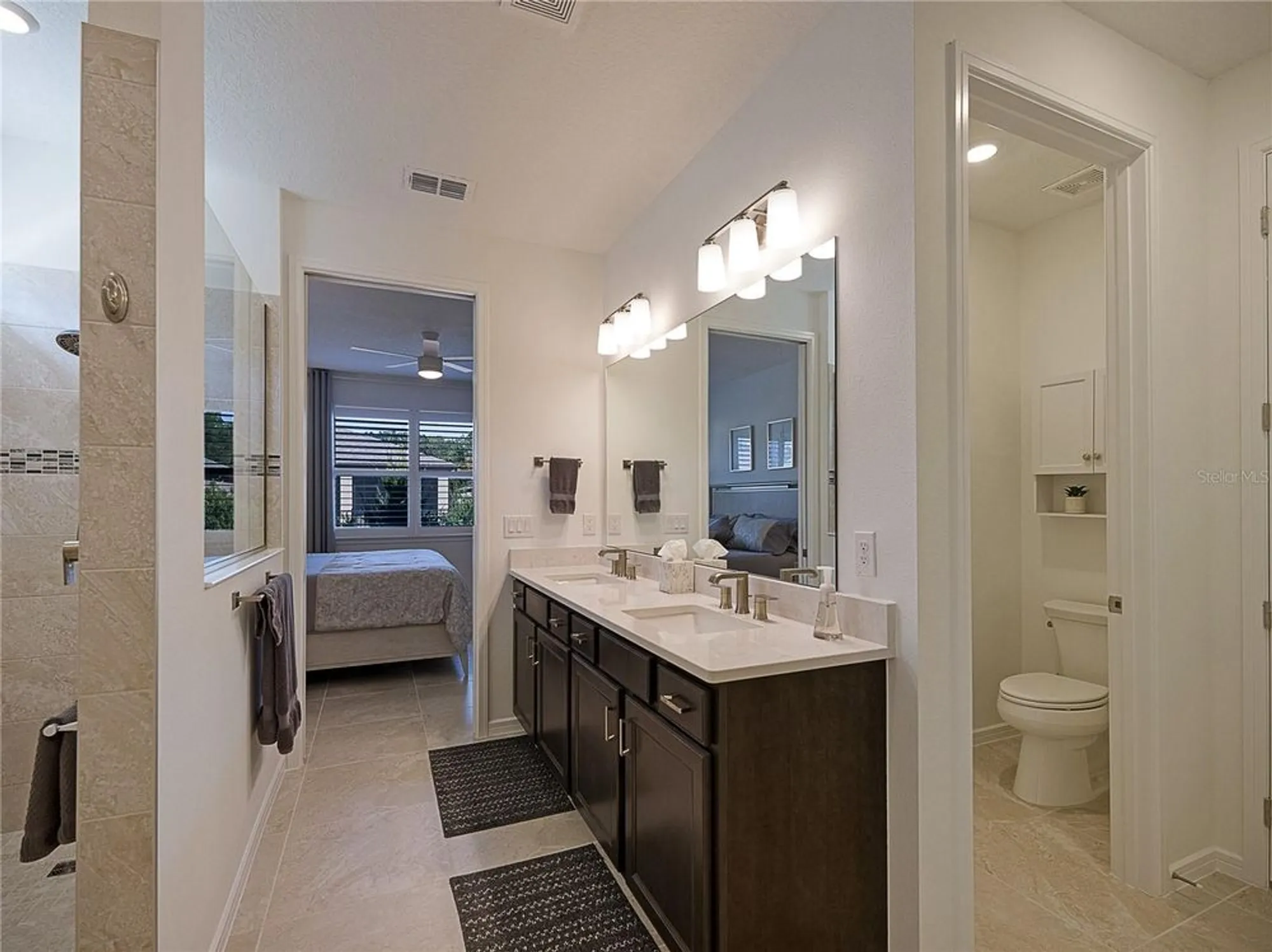 Property Slideshow image 22 of 50 | 9031 sw 52nd place rd, Ocala, FL, 34481