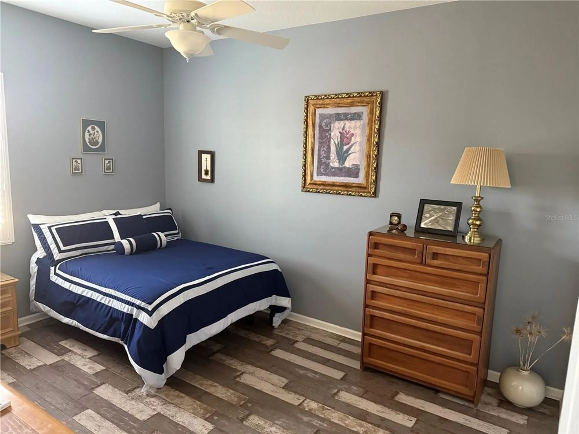 Property Slideshow image 23 of 40 | 2672 nw 59th ter, Ocala, FL, 34482