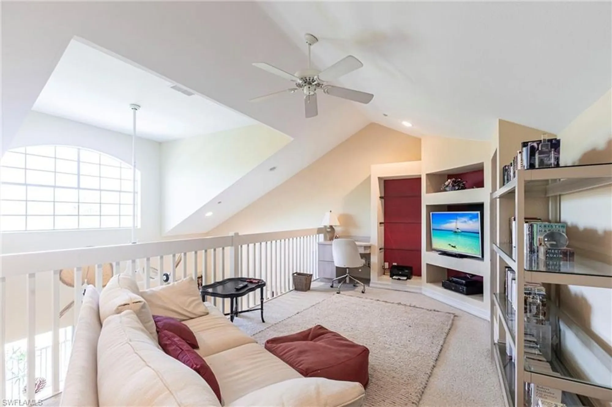 Property Slideshow image 24 of 50 | 24655 canary island ct 202, Bonita Springs, FL, 34134
