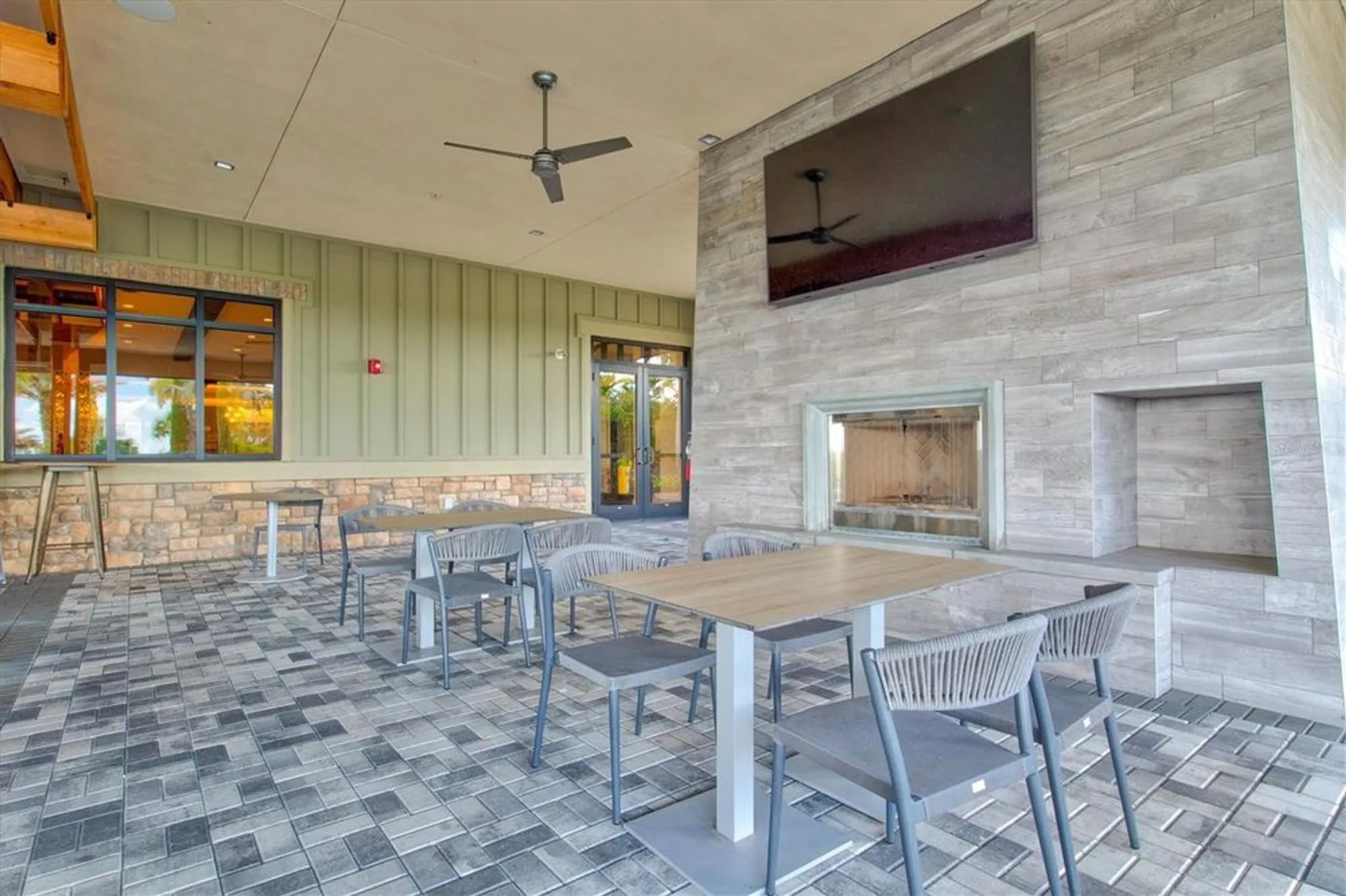 Property Slideshow image 85 of 96 | 4945 savona run, Bradenton, FL, 34211