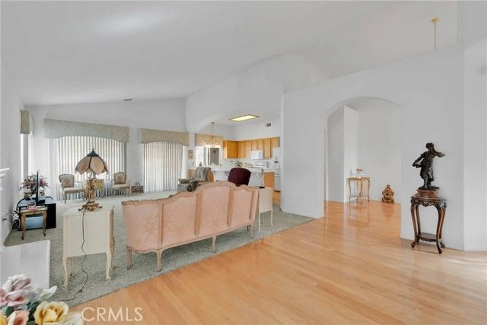 Property Slideshow image 8 of 54 | 19559 northstar ct, Apple Valley, CA, 92308