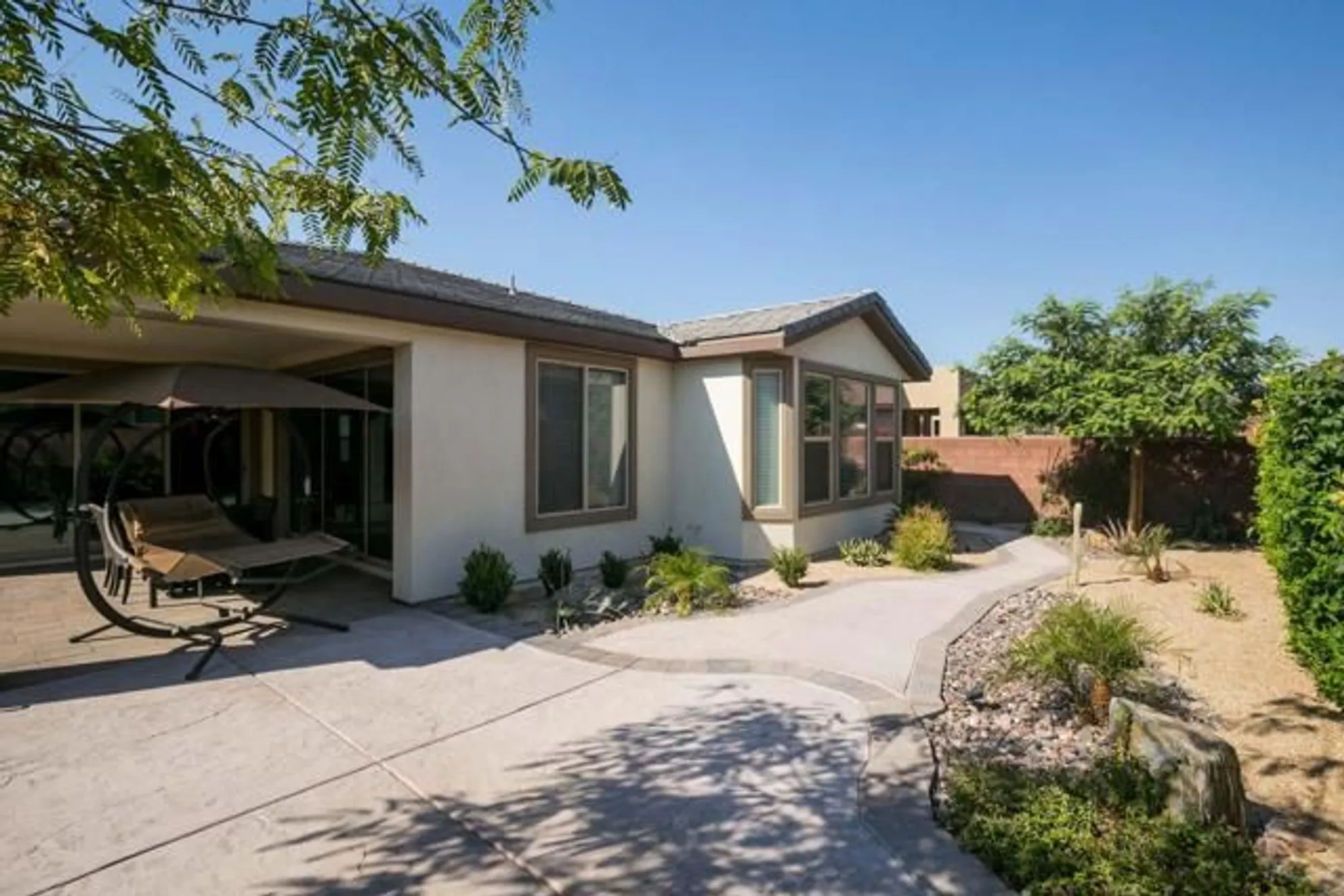Property Slideshow image 25 of 51 | 82800 kingsboro ln, Indio, CA, 92201