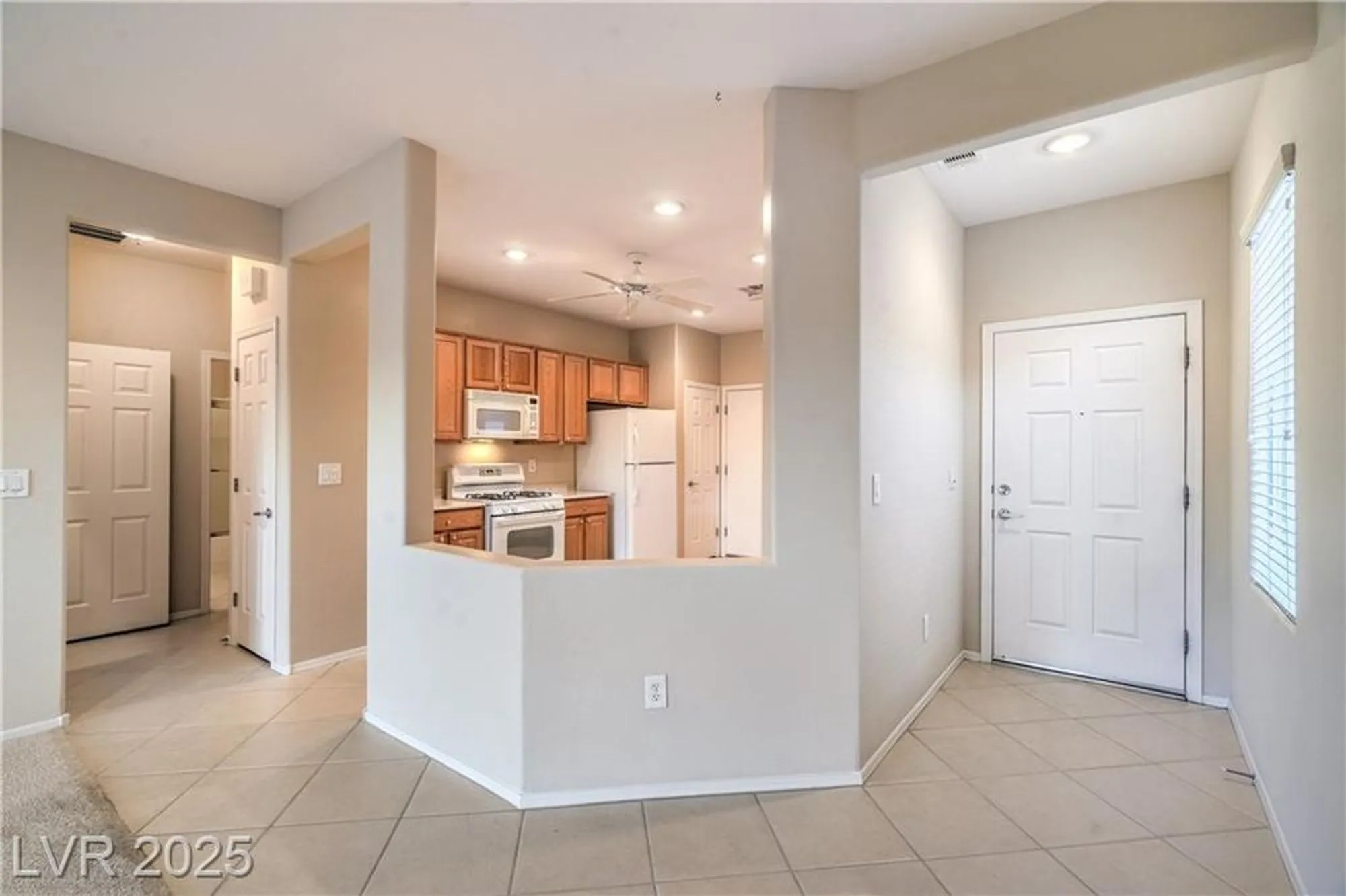 Property Slideshow image 4 of 55 | 2504 ashen light dr, Henderson, NV, 89044