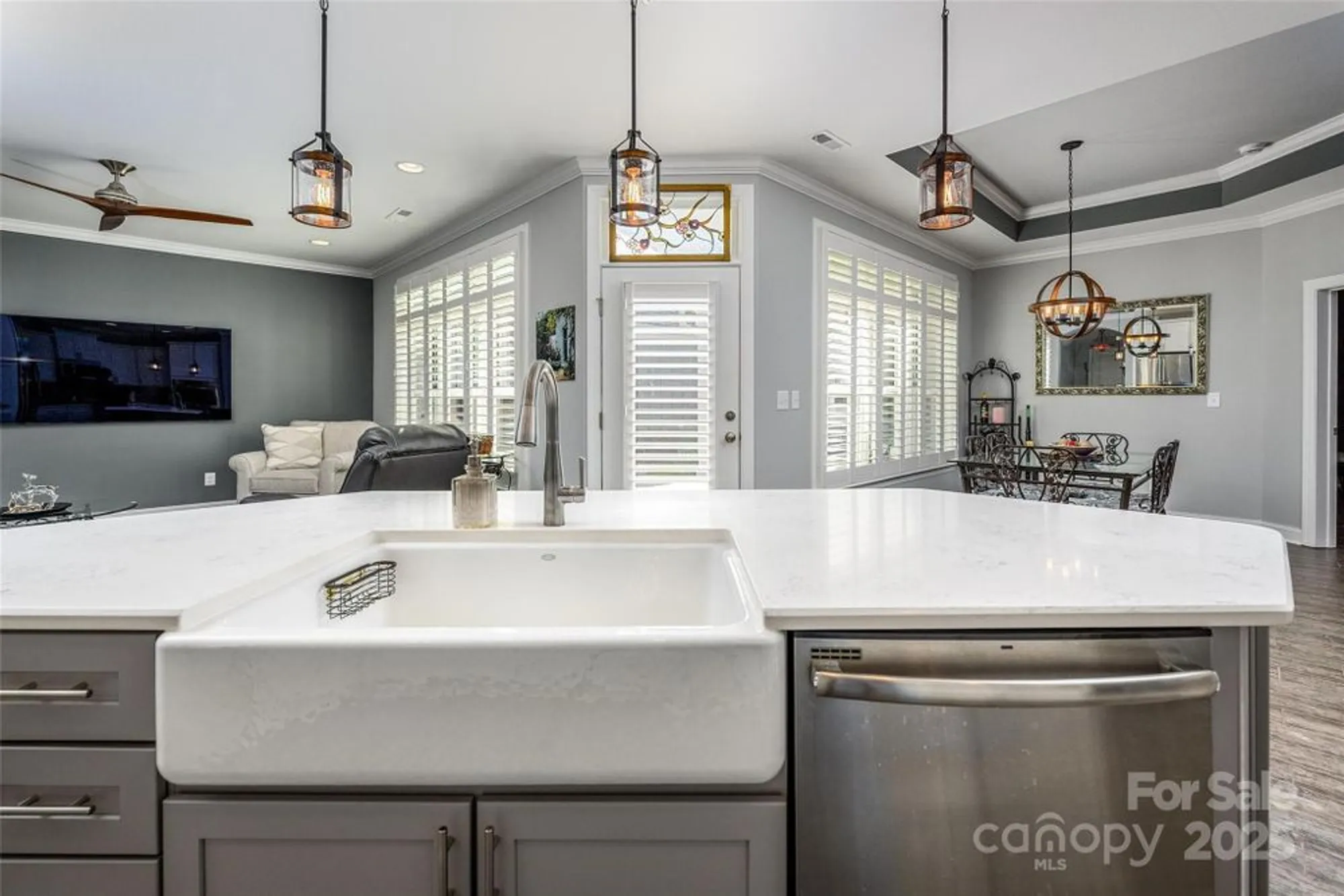 Property Slideshow image 20 of 48 | 16215 lakeside loop ln, Cornelius, NC, 28031
