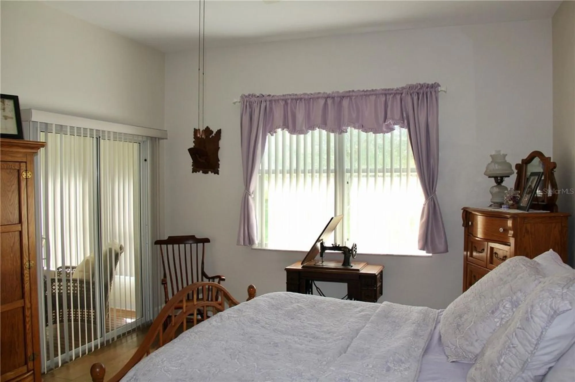 Property Slideshow image 22 of 44 | 1171 athlone way, Ormond Beach, FL, 32174