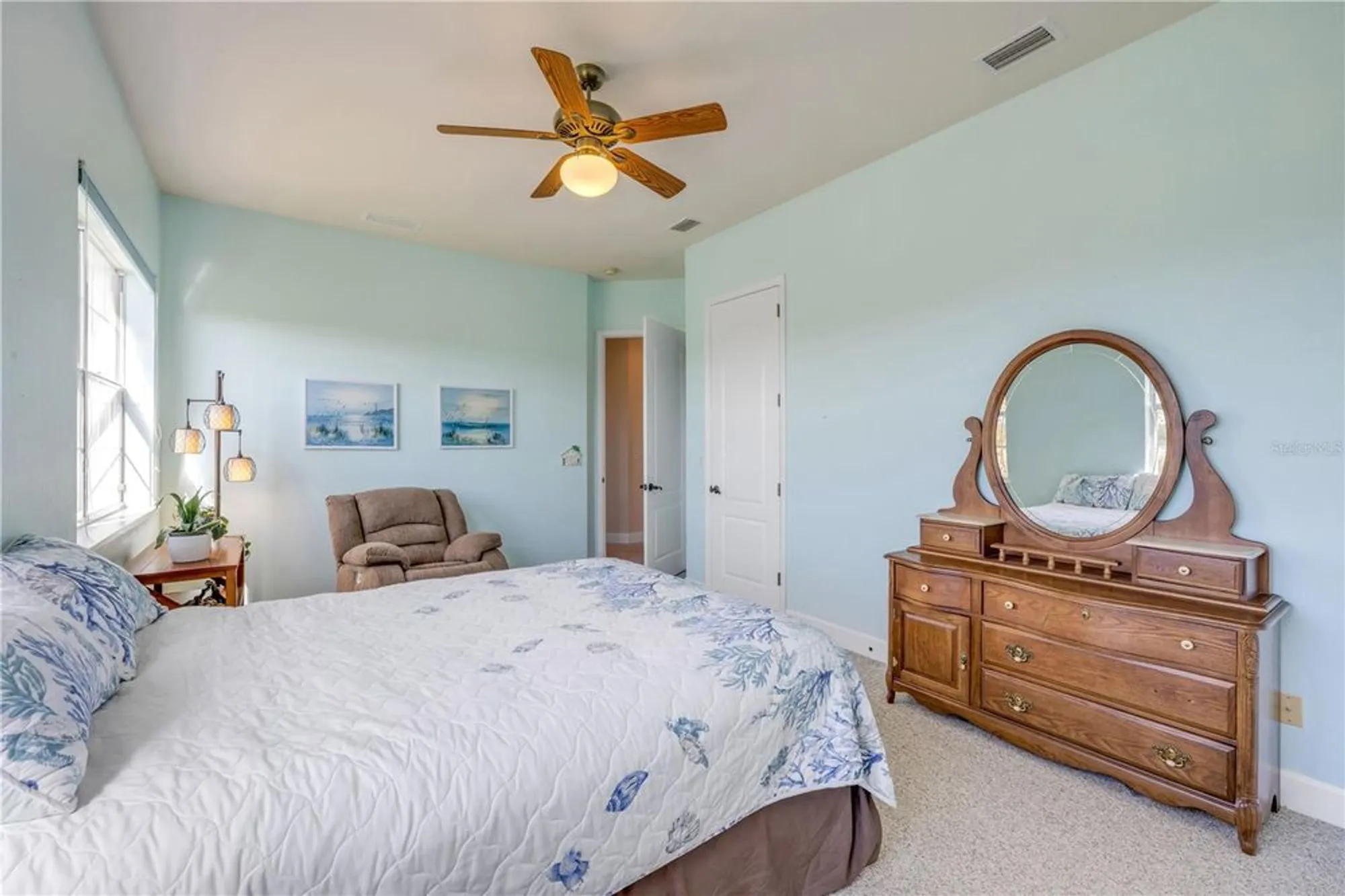 Property Slideshow image 45 of 60 | 3145 connemara dr, Ormond Beach, FL, 32174
