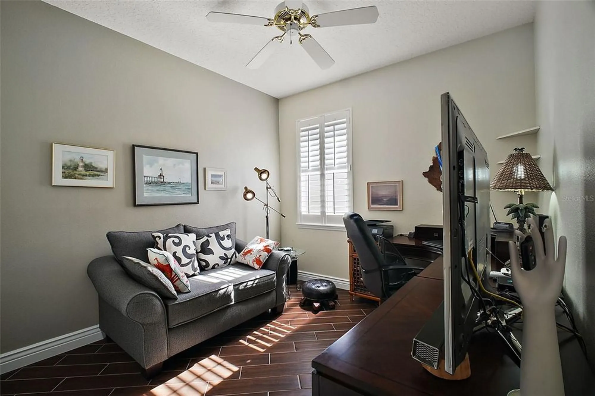 Property Slideshow image 32 of 53 | 8012 saint james way, Mount Dora, FL, 32757