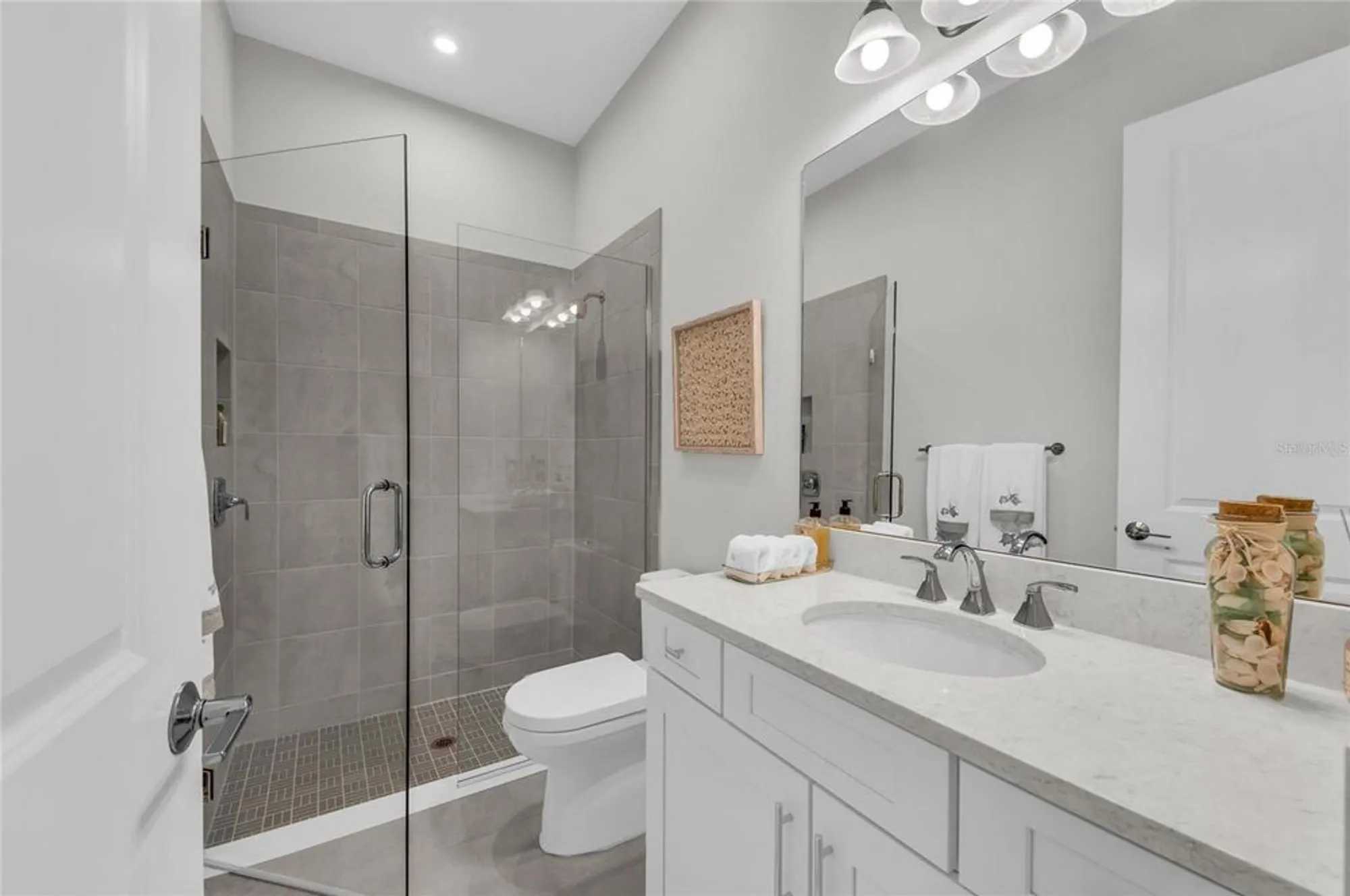 Property Slideshow image 20 of 47 | 4736 cassio ct, Bradenton, FL, 34211