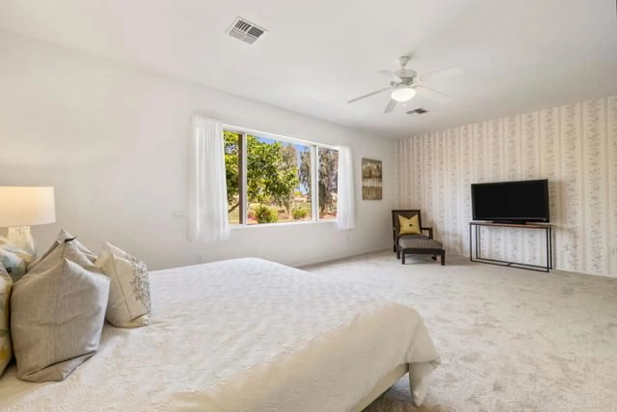 Property Slideshow image 28 of 51 | 38995 brandywine ave, Palm Desert, CA, 92211