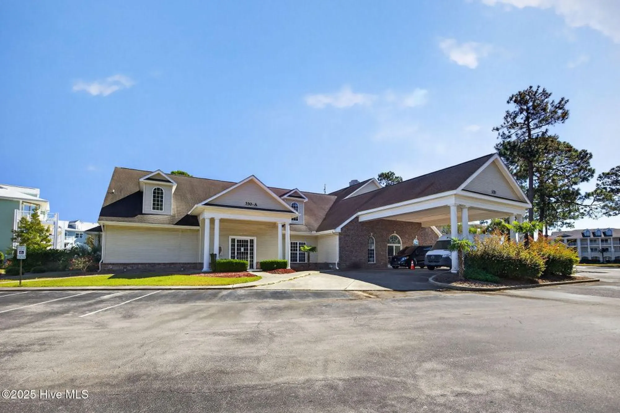 Property Slideshow image 43 of 65 | 330 s middleton dr 1509, Calabash, NC, 28467