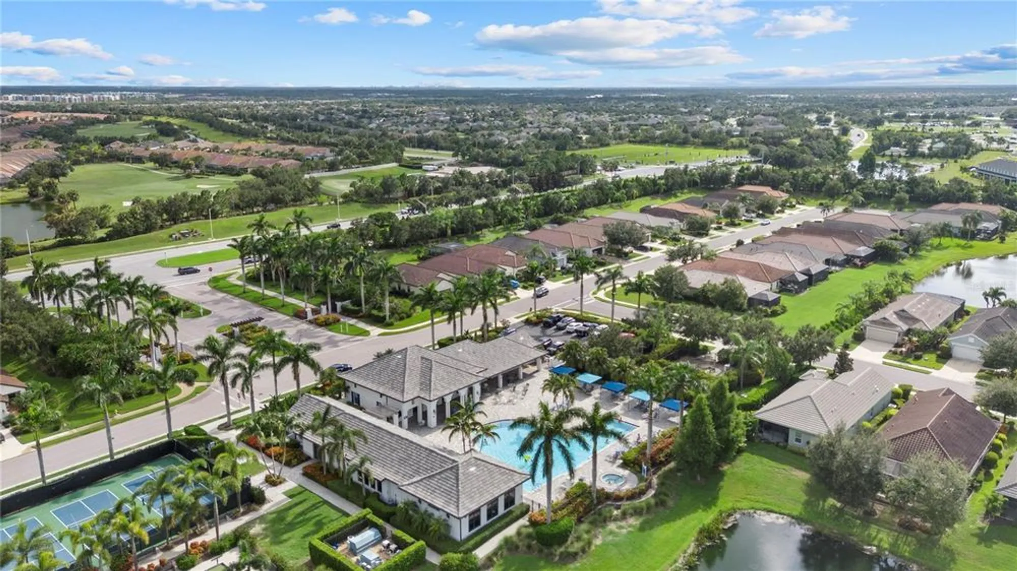 Property Slideshow image 56 of 67 | 12938 true blue cir, Bradenton, FL, 34211