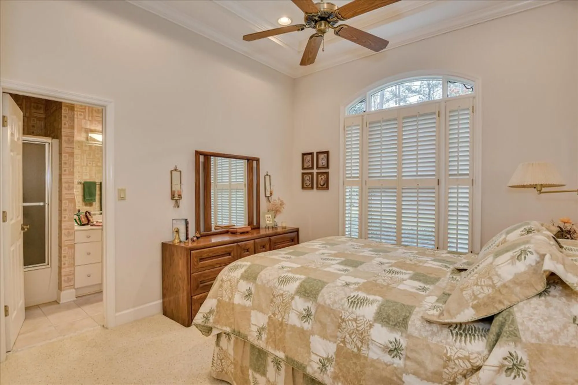 Property Slideshow image 41 of 70 | 206 roujon trce, Mc Cormick, SC, 29835