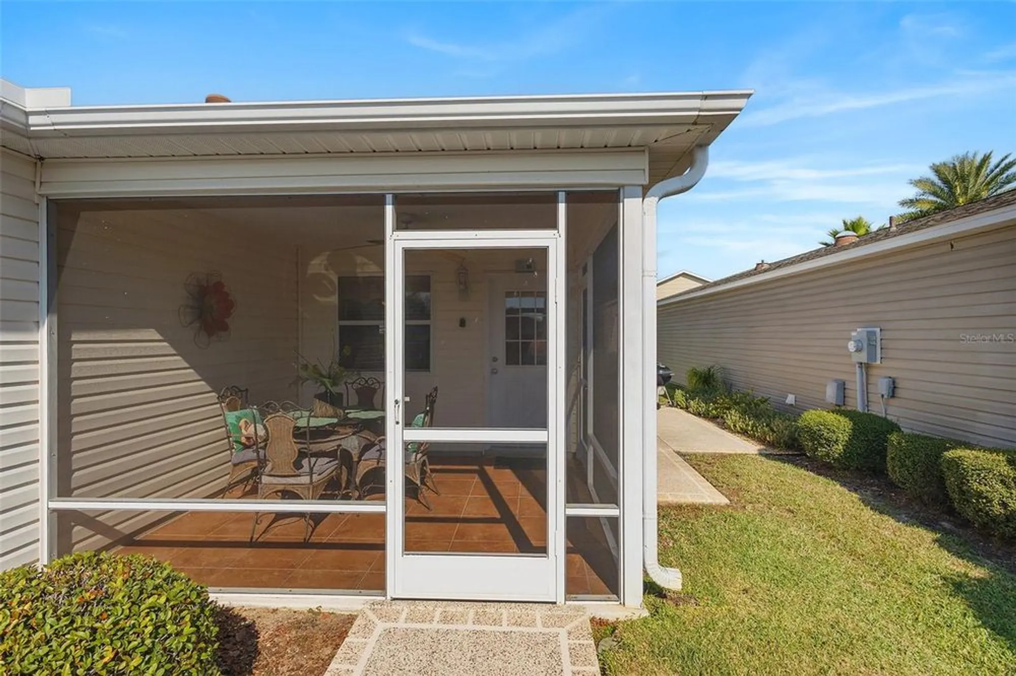 Property Slideshow image 2 of 26 | 2671 collington dr, The Villages, FL, 32162