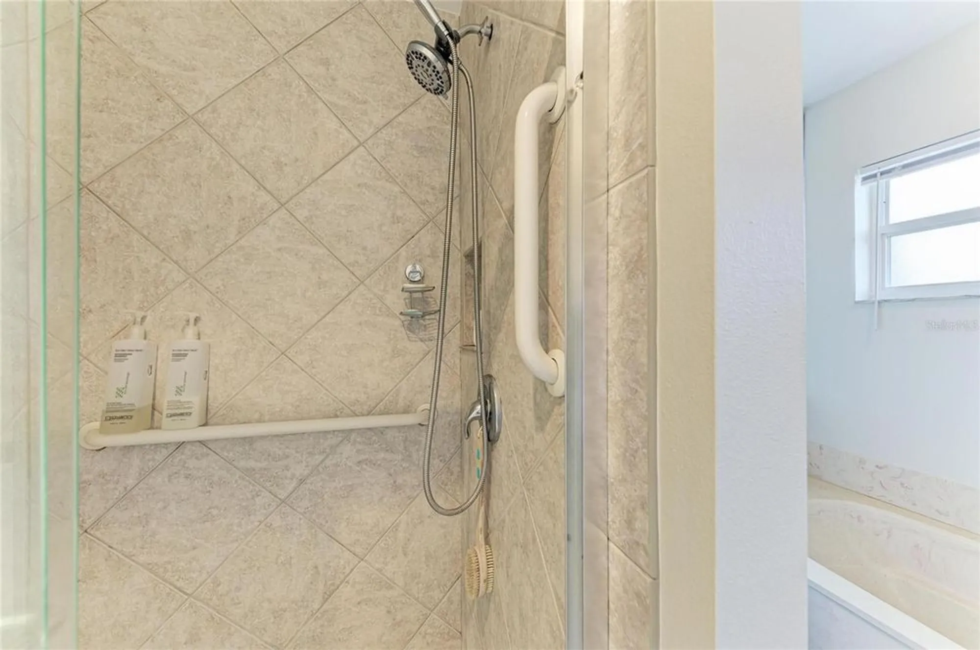 Property Slideshow image 27 of 78 | 729 brightside crescent dr 33, Venice, FL, 34293