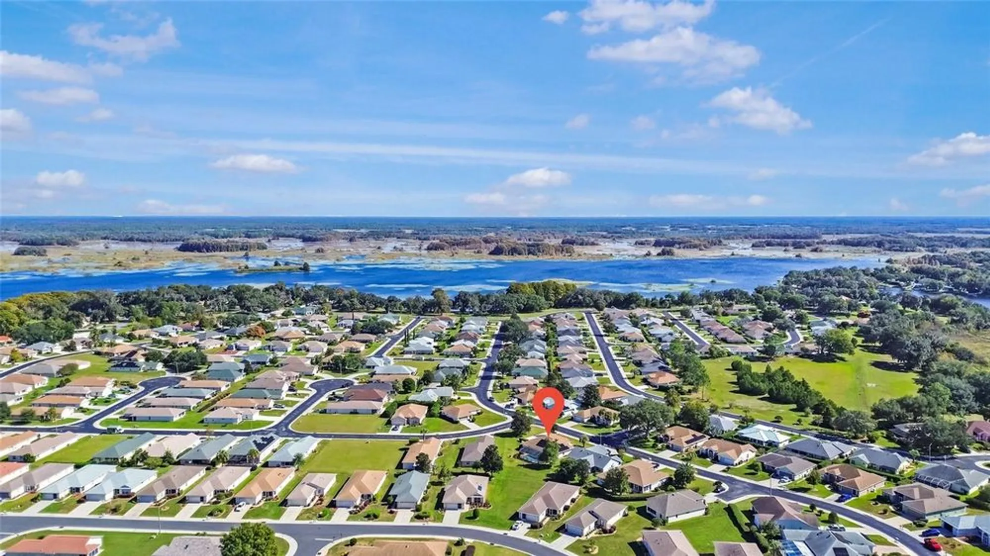 Property Slideshow image 8 of 54 | 3773 e lake todd dr, Hernando, FL, 34442