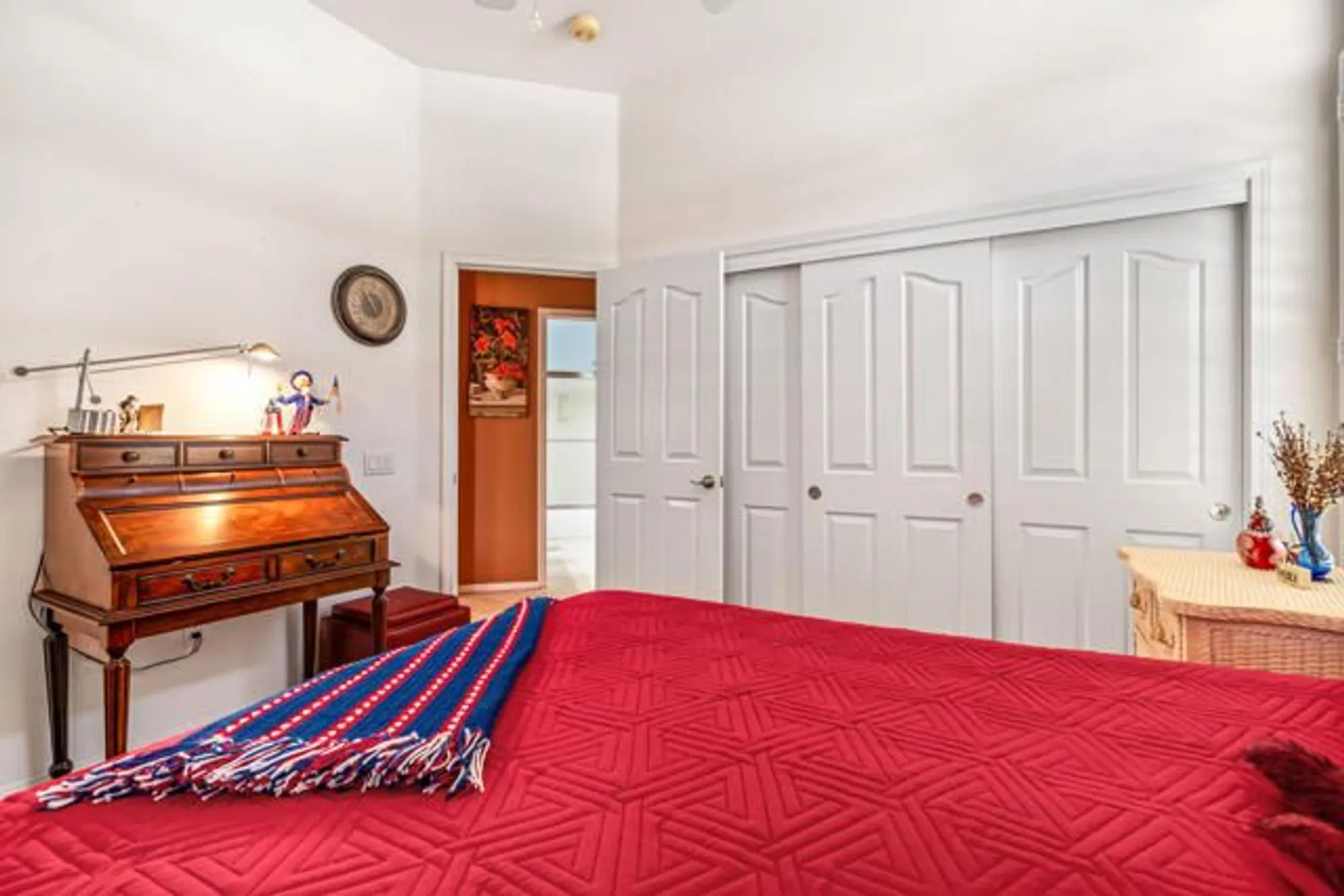 Property Slideshow image 31 of 66 | 44329 royal lytham dr, Indio, CA, 92201