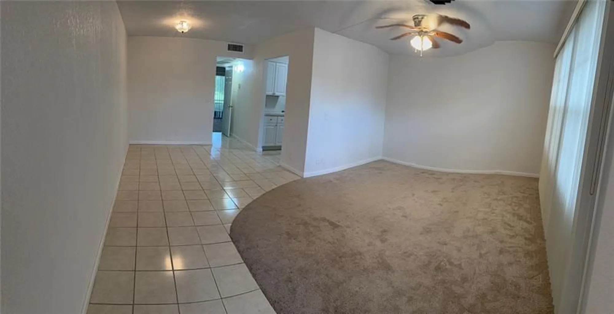 Property Slideshow image 11 of 28 | 251 sw 132nd way h108, Pembroke Pines, FL, 33027