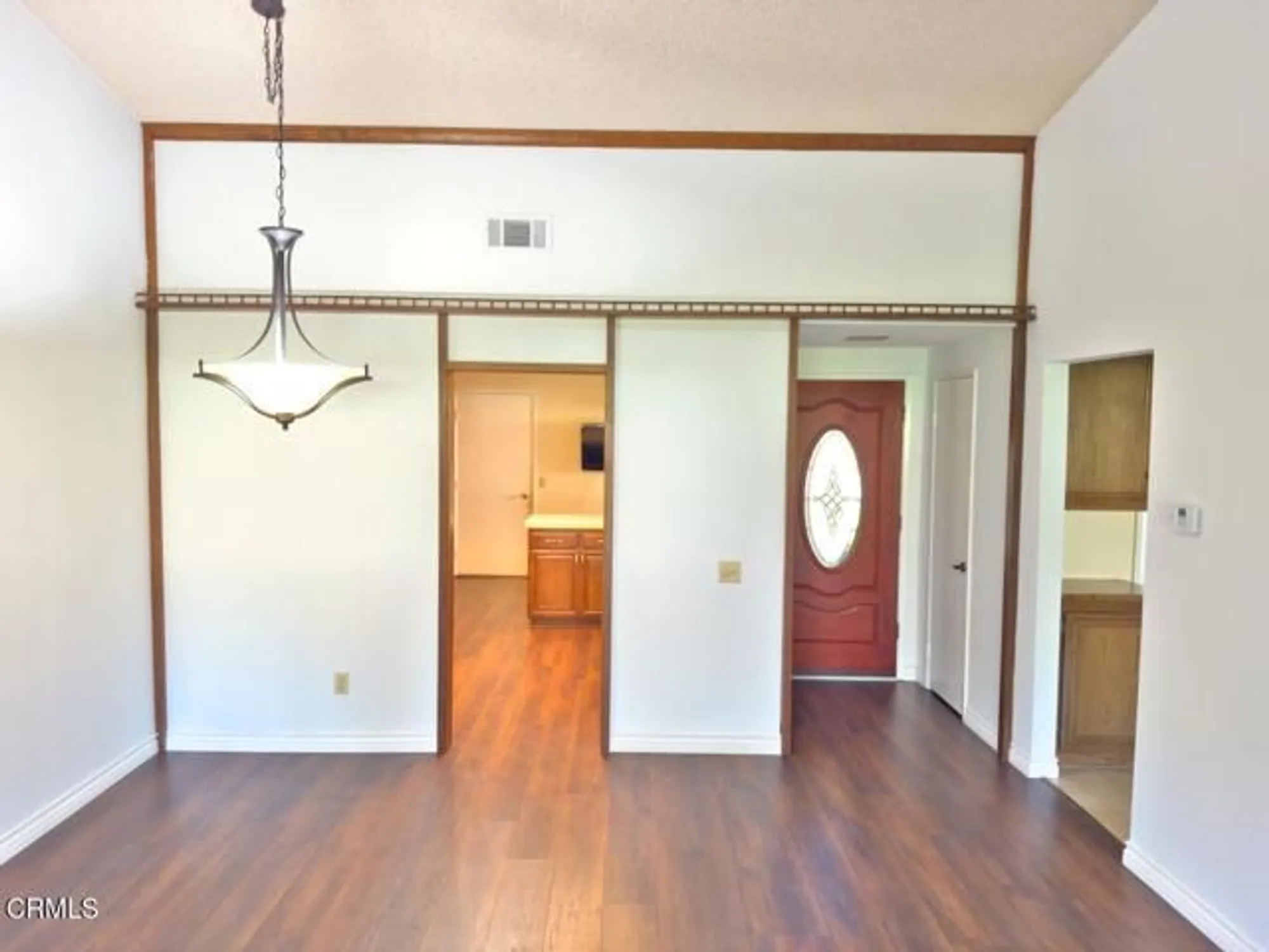 Property Slideshow image 19 of 48 | 23132 village 23, Camarillo, CA, 93012