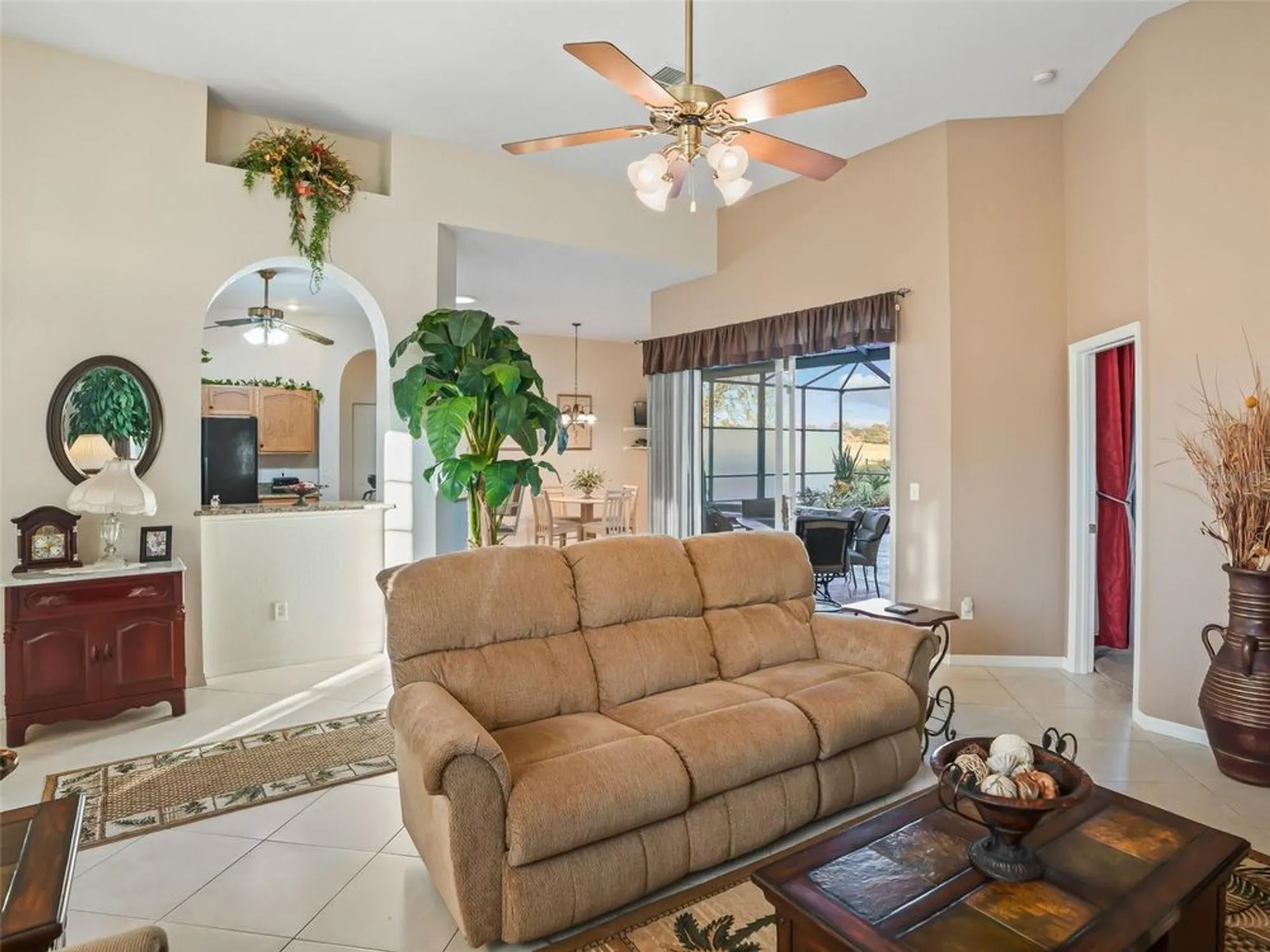 Property Slideshow image 21 of 83 | 17243 se 116th court rd, Summerfield, FL, 34491