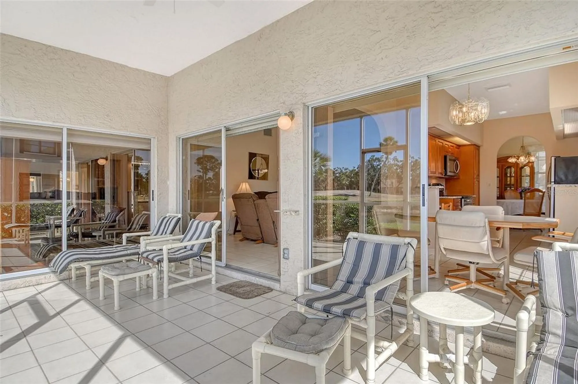 Property Slideshow image 22 of 34 | 5598 golf pointe dr unit a-1, Sarasota, FL, 34243