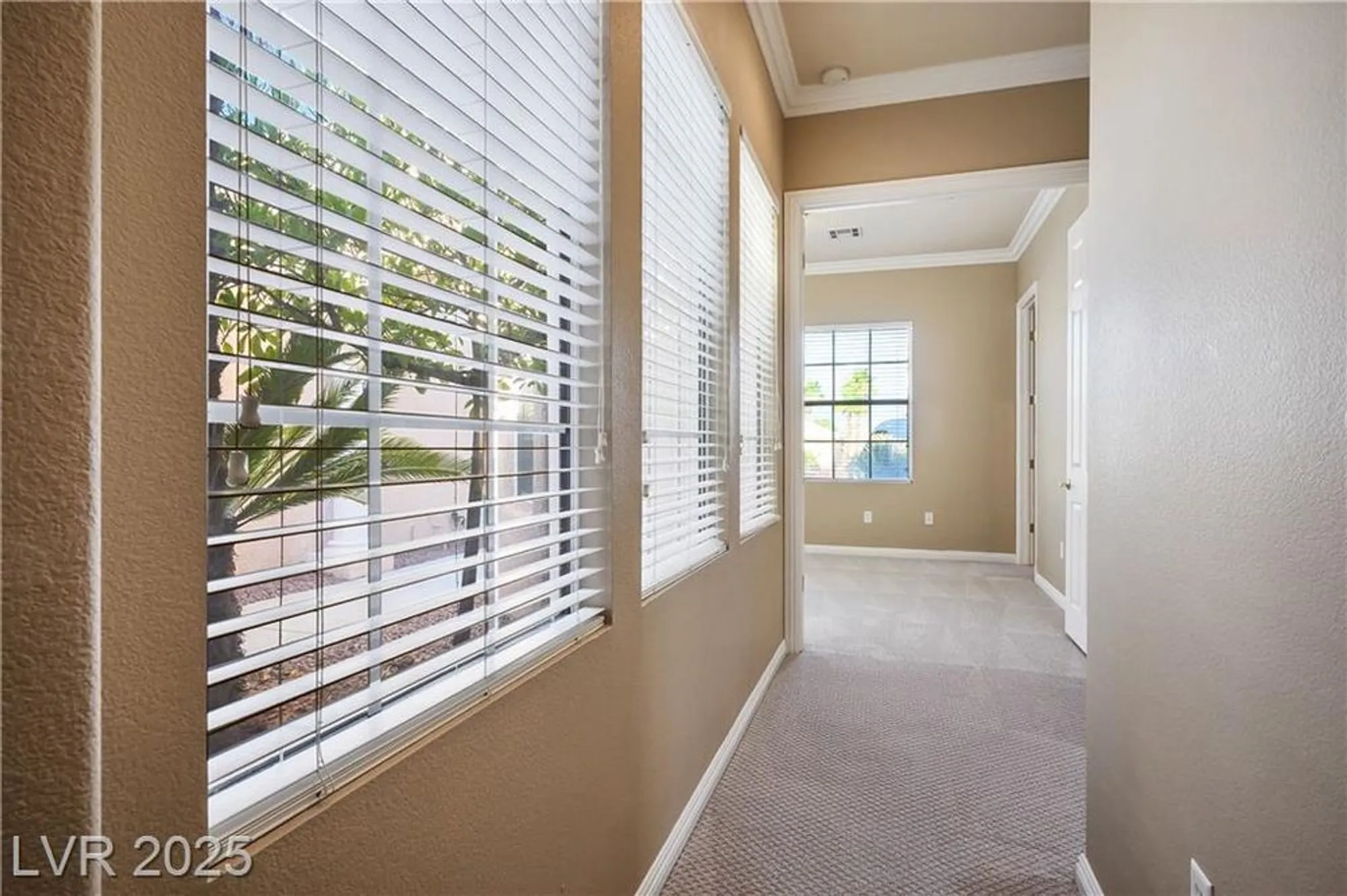 Property Slideshow image 32 of 79 | 10248 andante ct, Las Vegas, NV, 89135
