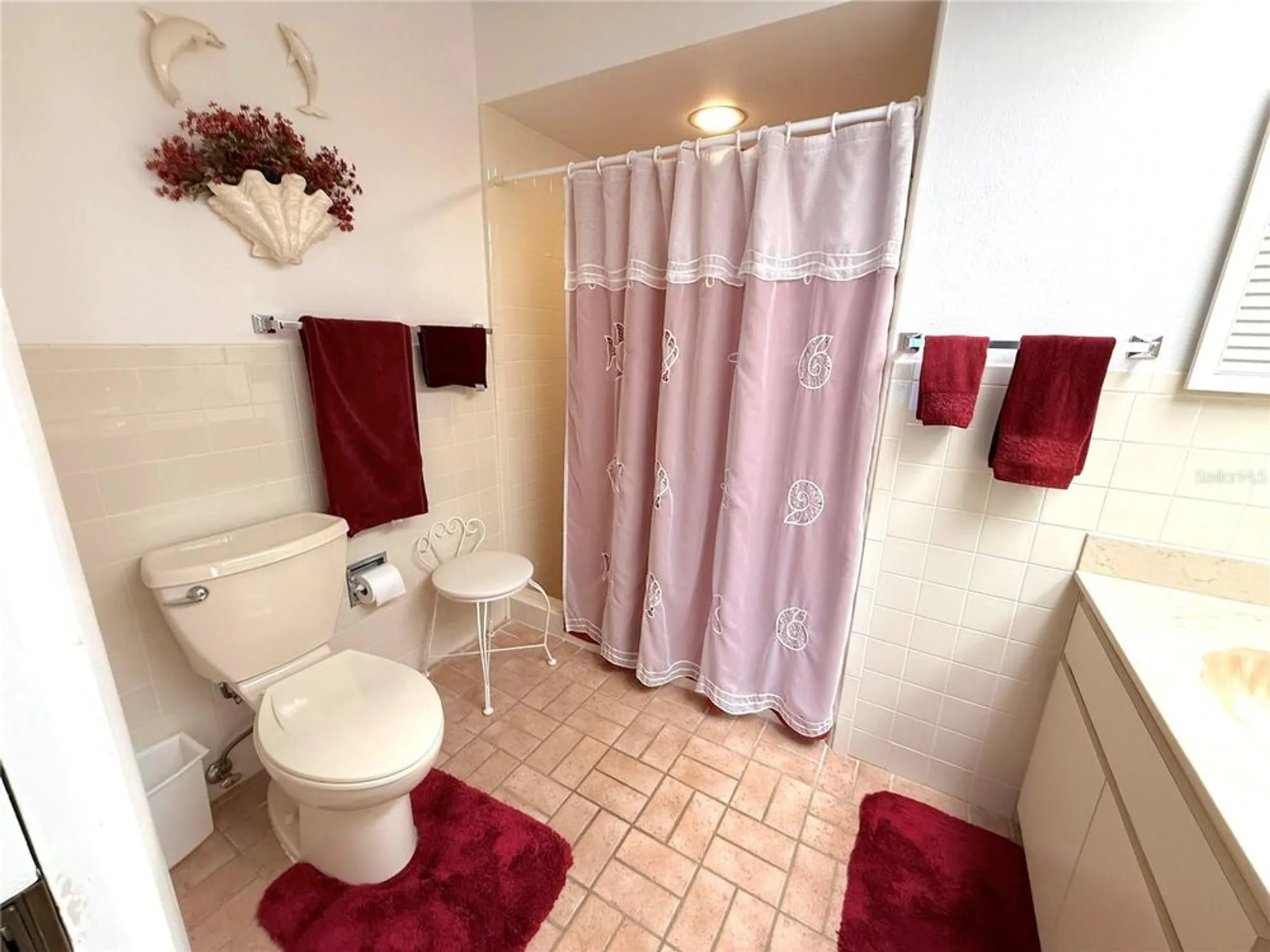 Property Slideshow image 26 of 36 | 11508 orleans ln, Port Richey, FL, 34668