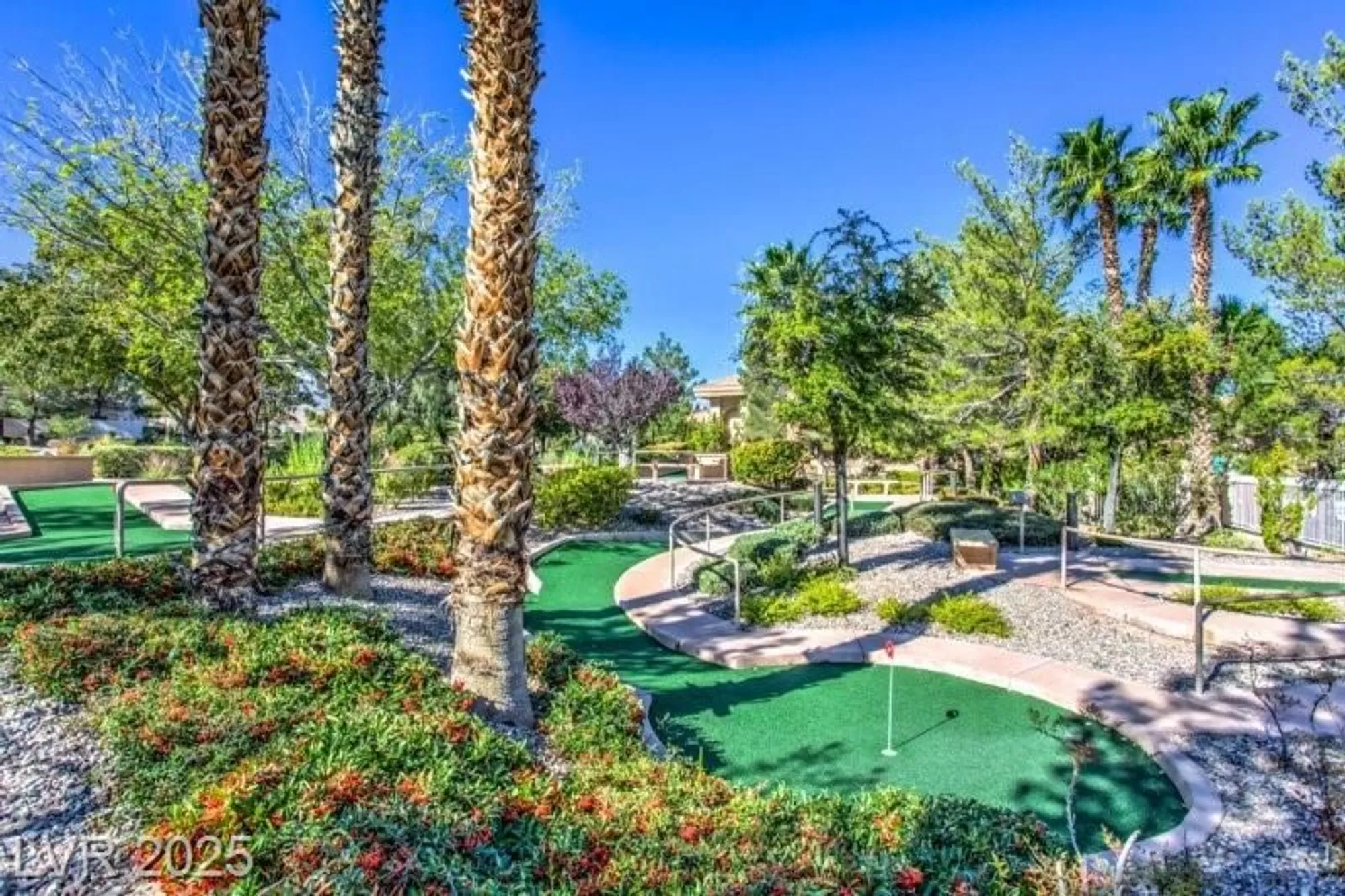 Property Slideshow image 72 of 98 | 10316 bent brook pl, Las Vegas, NV, 89134