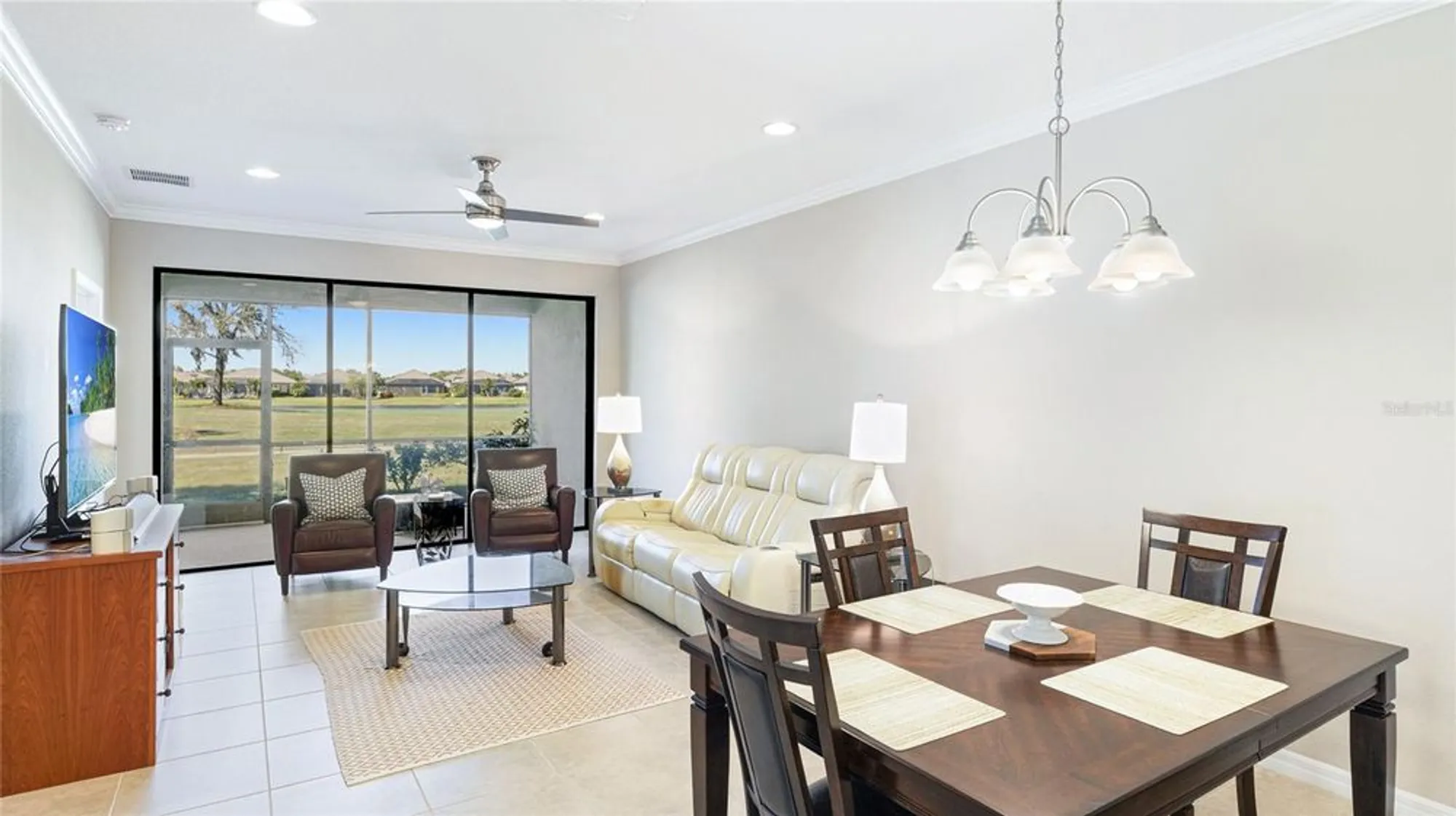 Property Slideshow image 15 of 77 | 13719 messina loop unit 101, Lakewood Ranch, FL, 34211