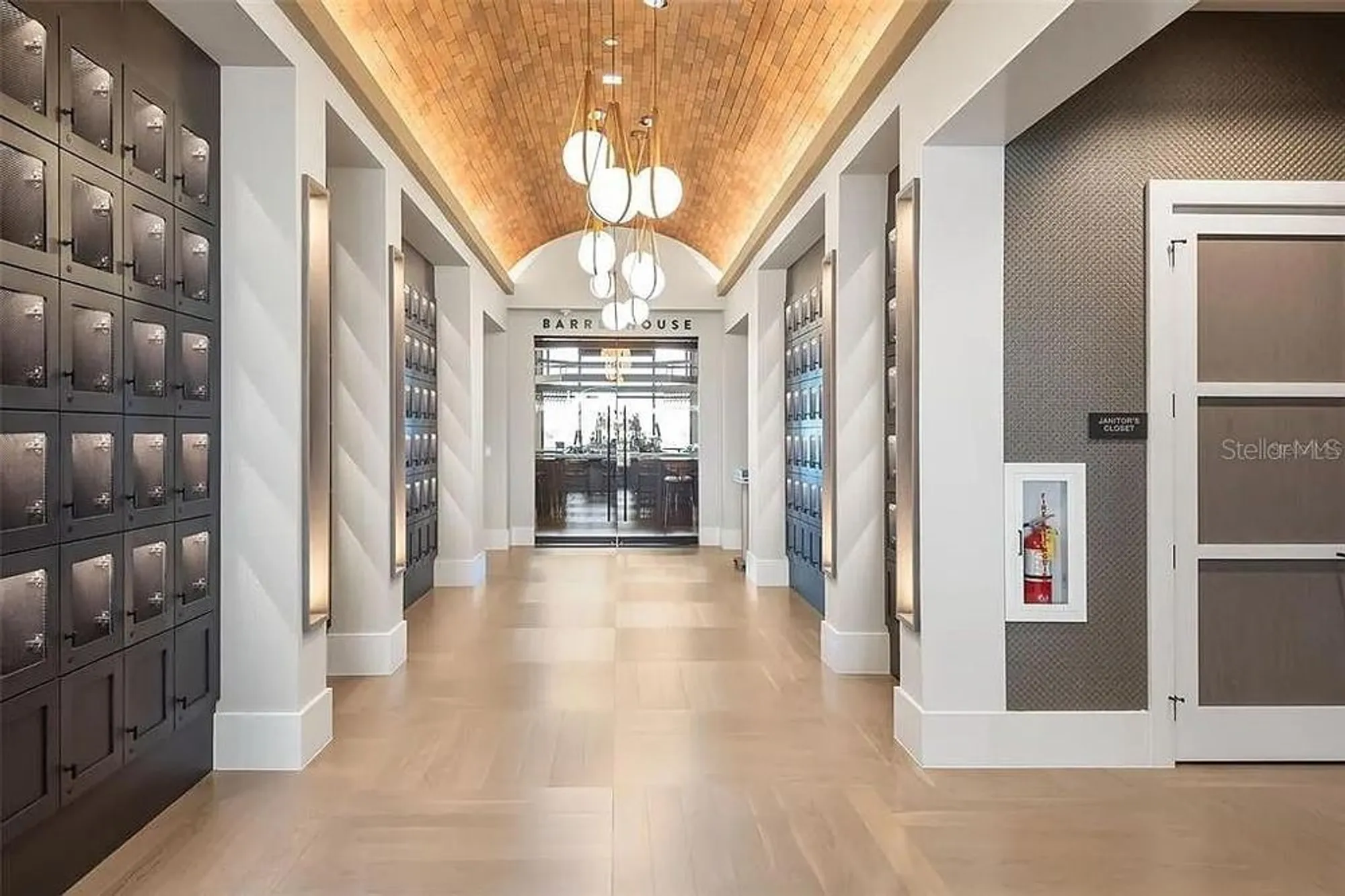 Property Slideshow image 40 of 56 | 16126 san donato pl, Bradenton, FL, 34211