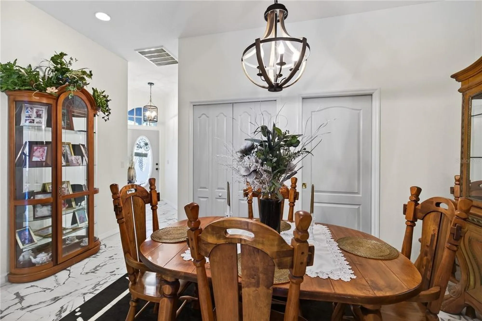 Property Slideshow image 12 of 46 | 12209 putter green ct, New Port Richey, FL, 34654