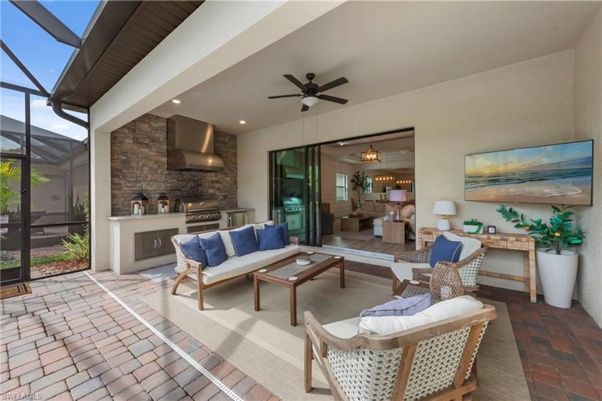 Property Slideshow image 37 of 49 | 28009 foxrock ct, Bonita Springs, FL, 34135