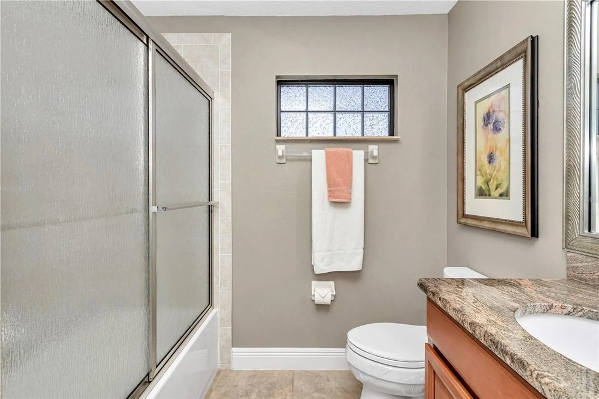 Property Slideshow image 26 of 49 | 1427 sw 161st st, Ocala, FL, 34473