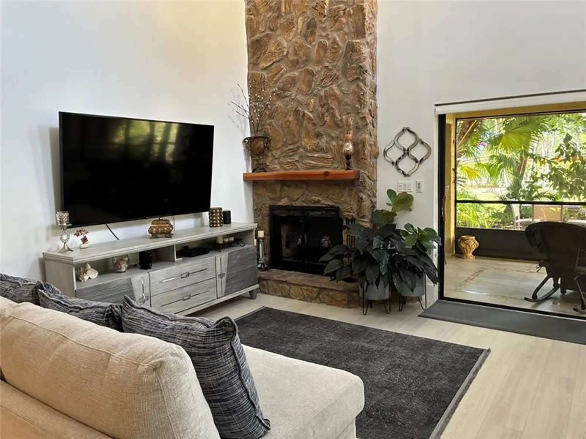 Property Slideshow image 11 of 84 | 5425 10th fairway dr apt 3, Delray Beach, FL, 33484