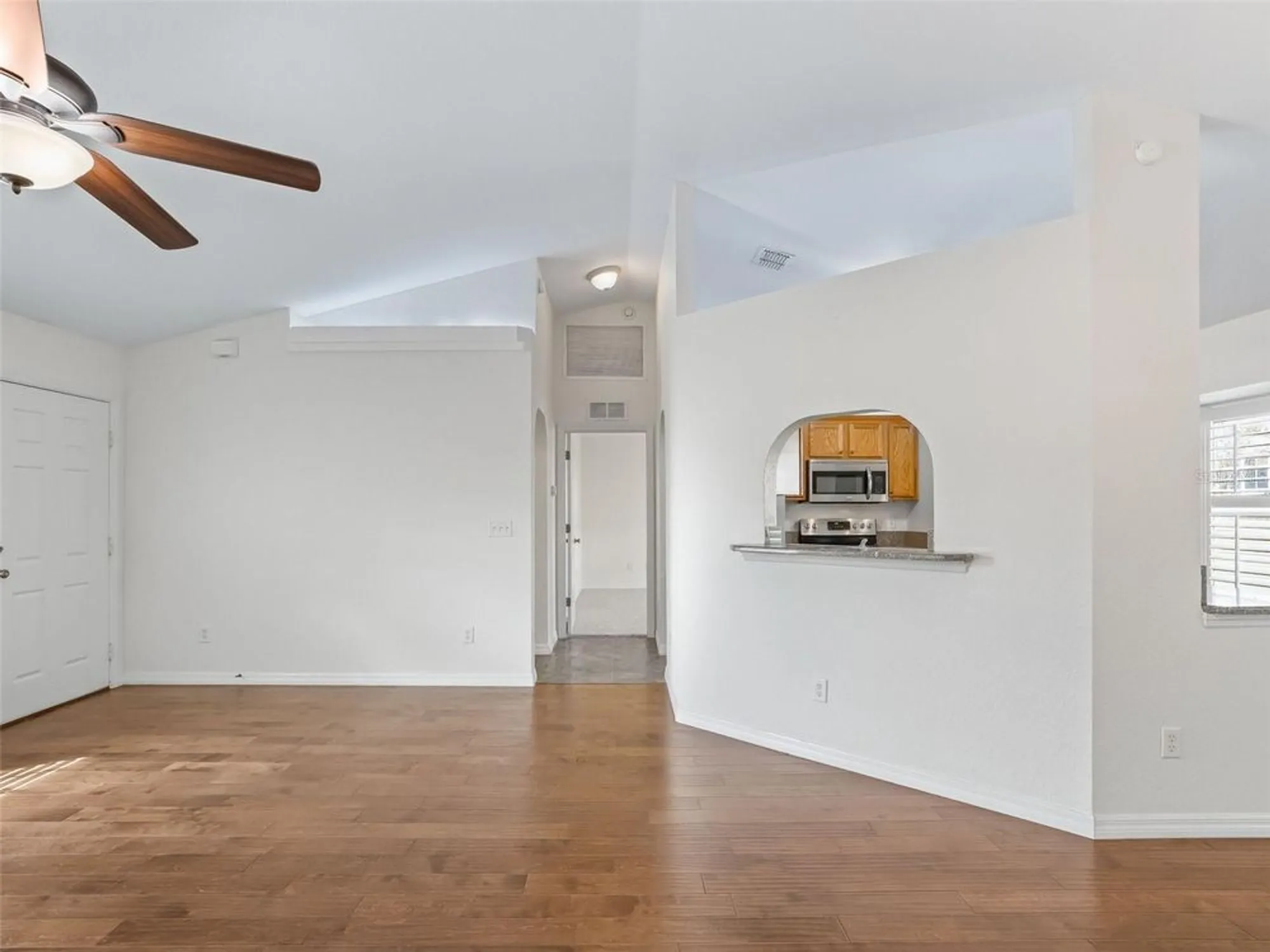 Property Slideshow image 12 of 39 | 12607 se 178th pl, Summerfield, FL, 34491