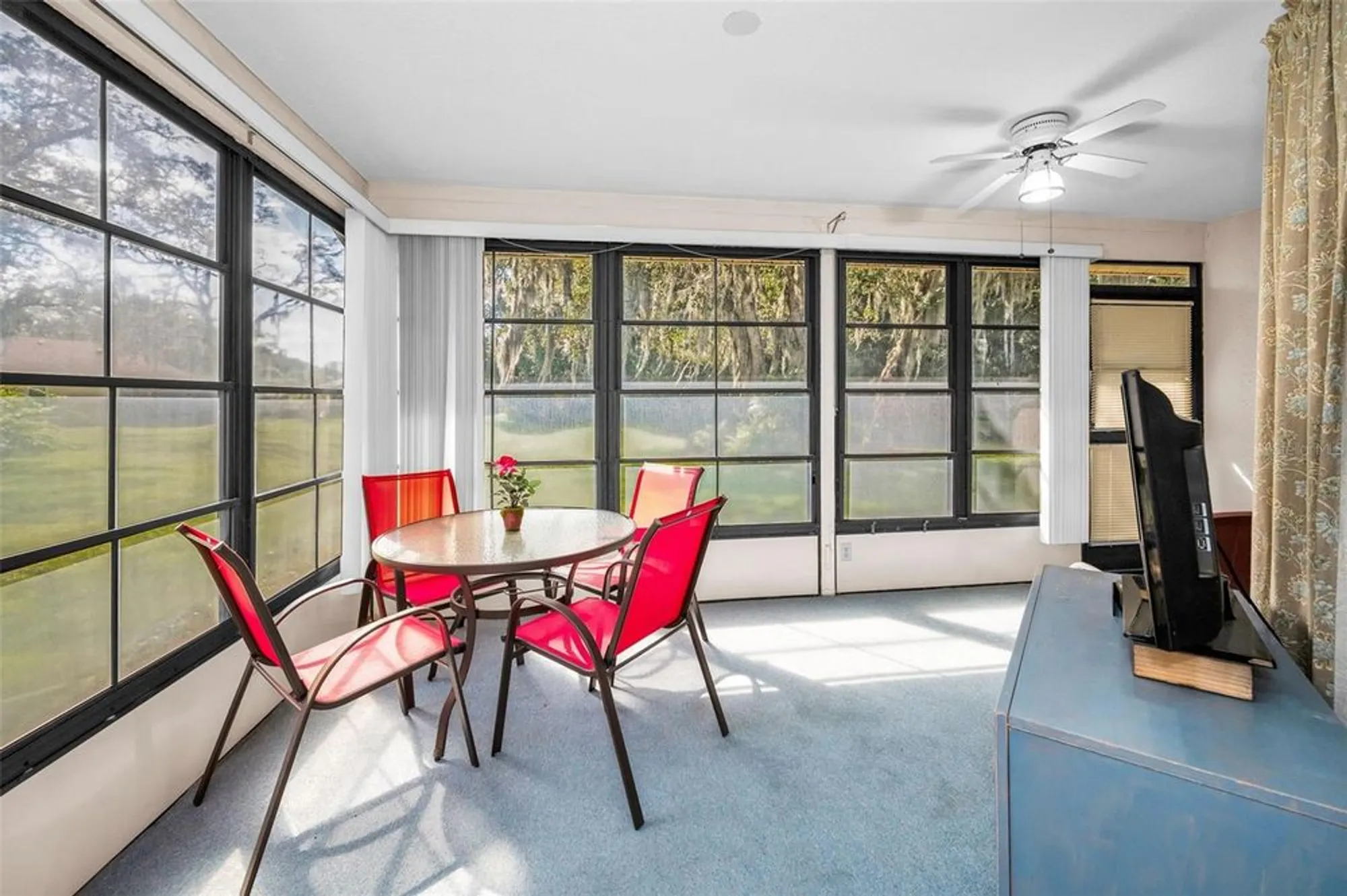 Property Slideshow image 4 of 74 | 11717 aspenwood dr, New Port Richey, FL, 34654