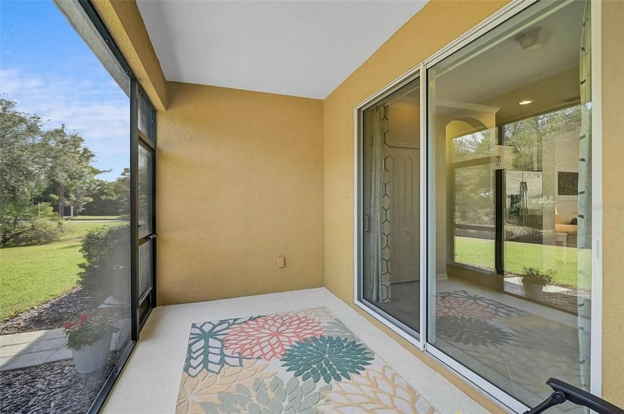 Property Slideshow image 33 of 54 | 12624 sagewood dr, Venice, FL, 34293