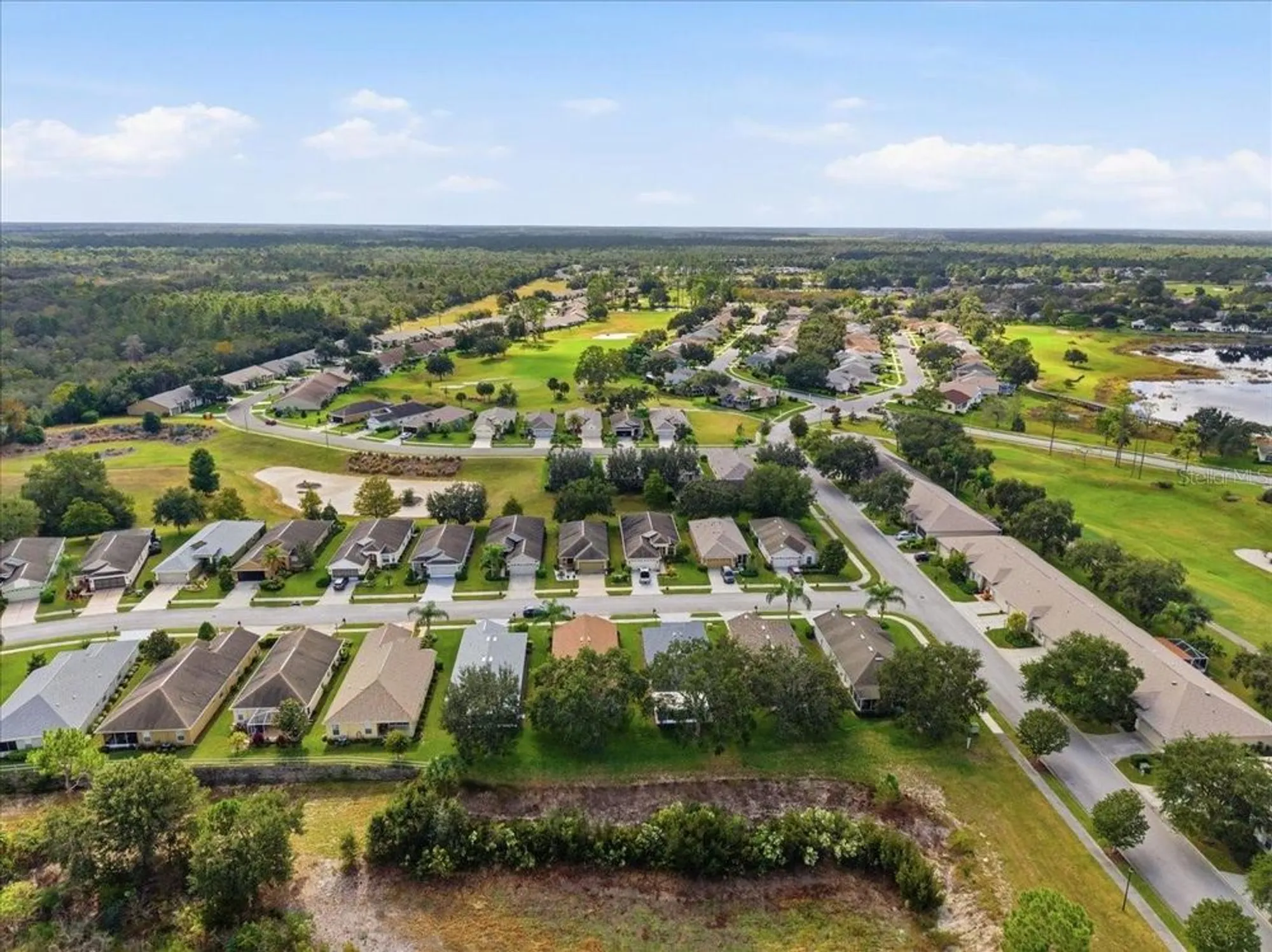 Property Slideshow image 38 of 44 | 18641 rolling hills loop, Hudson, FL, 34667
