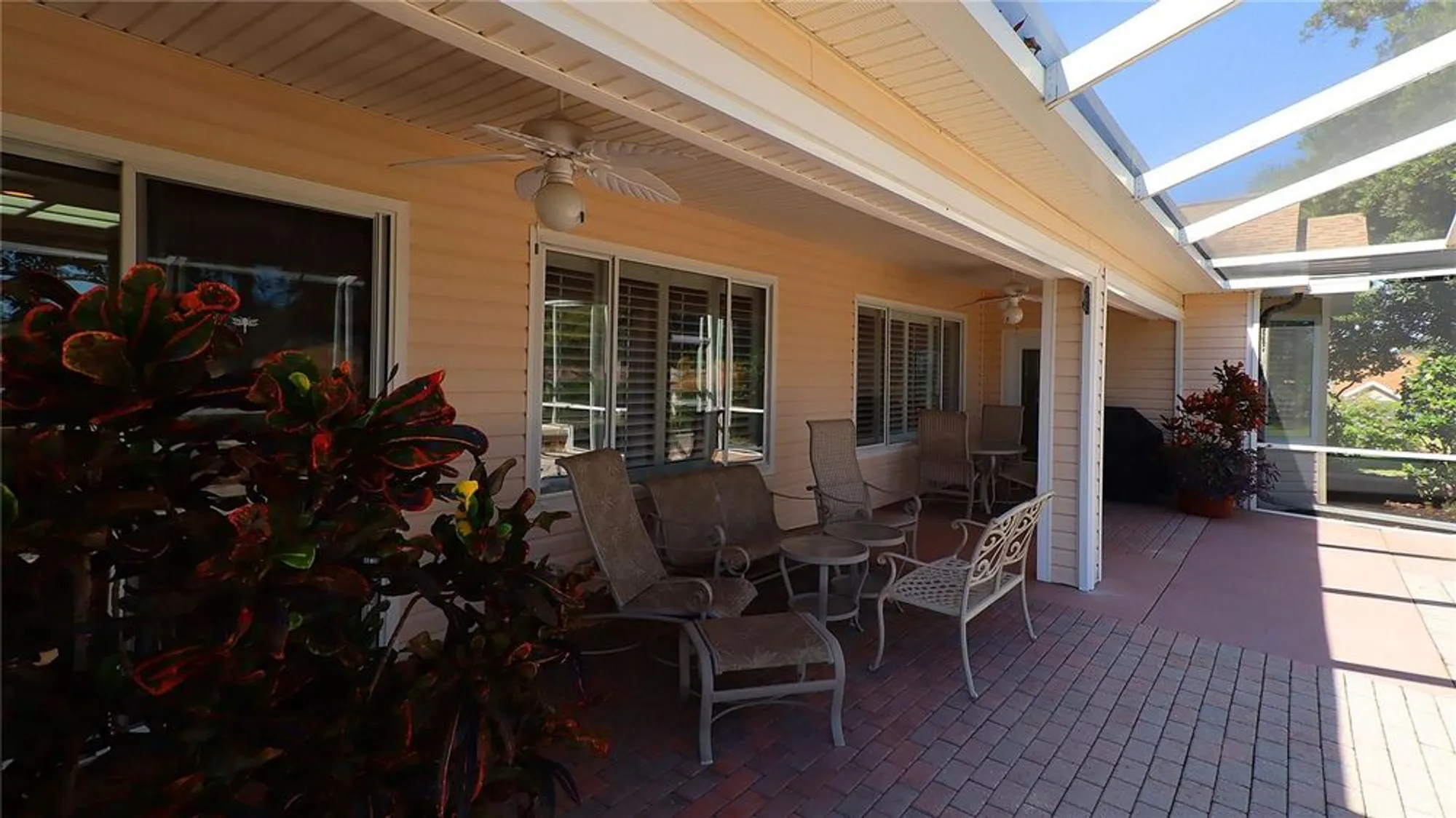 Property Slideshow image 41 of 84 | 13485 se 93rd court rd, Summerfield, FL, 34491