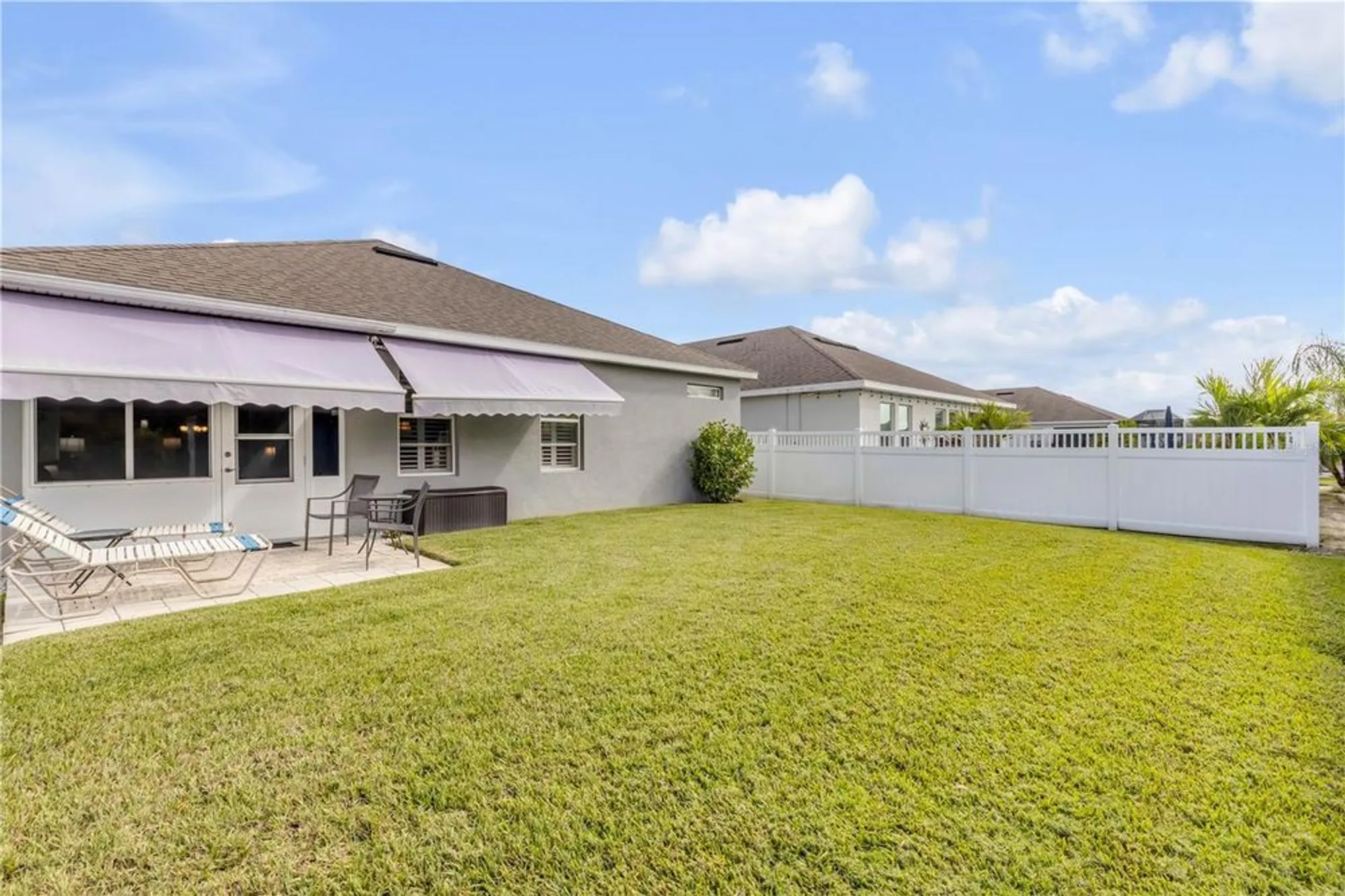 Property Slideshow image 63 of 95 | 206 venetian palms blvd, New Smyrna Beach, FL, 32168