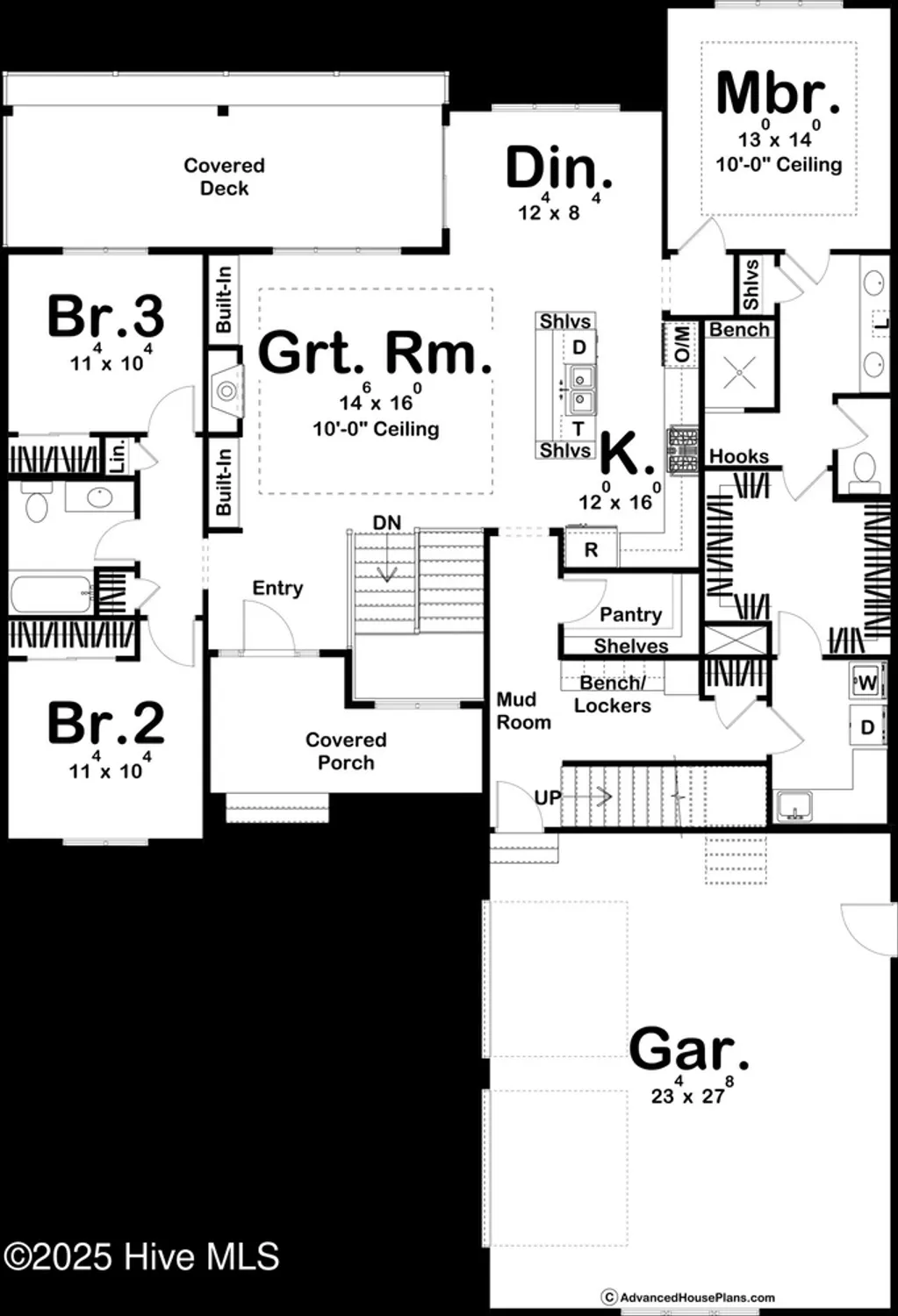 Property Slideshow image 17 of 17 | 135 forest walk, Sunset Beach, NC, 28468