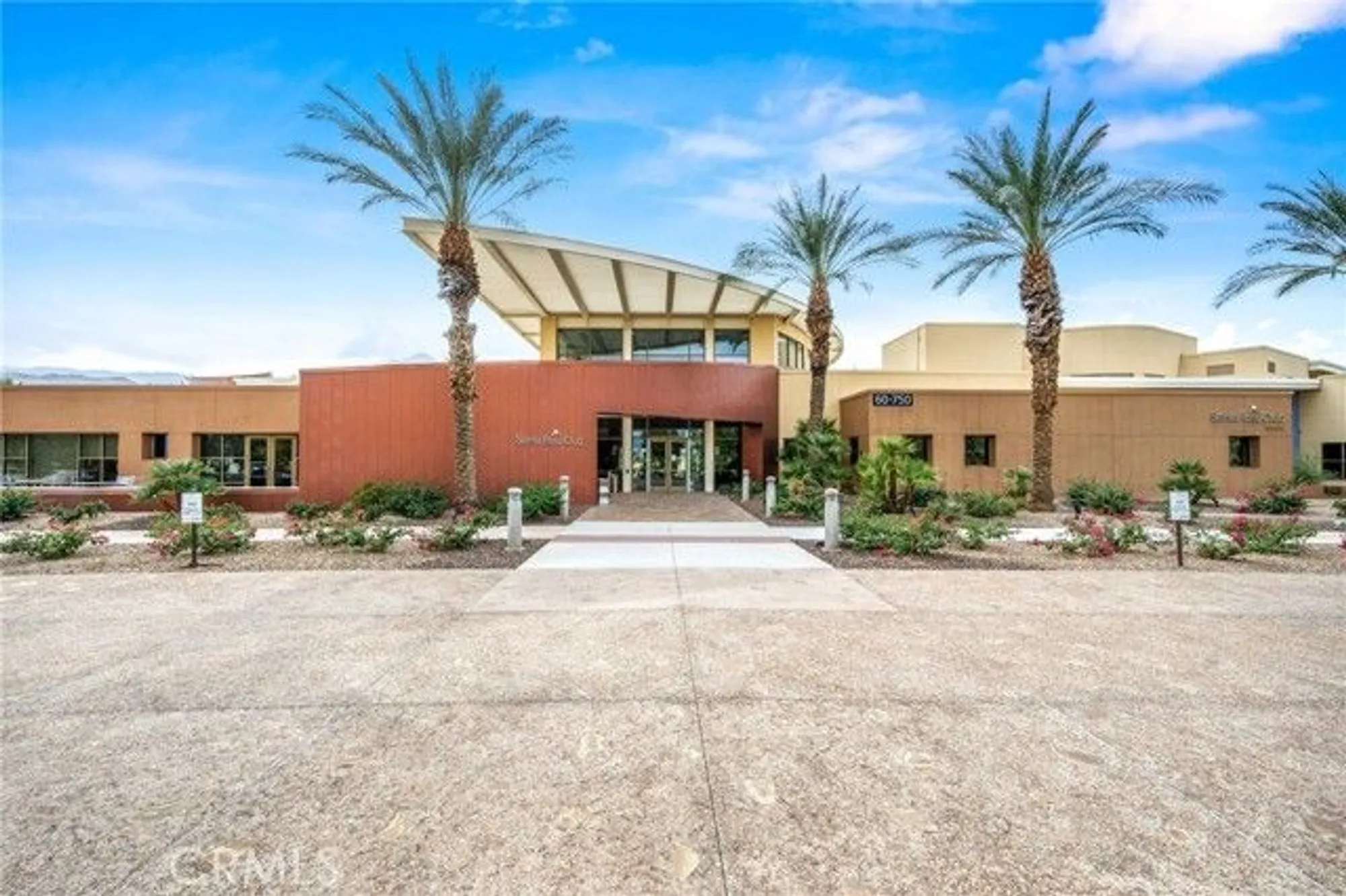 Property Slideshow image 56 of 71 | 81811 prism dr, La Quinta, CA, 92253