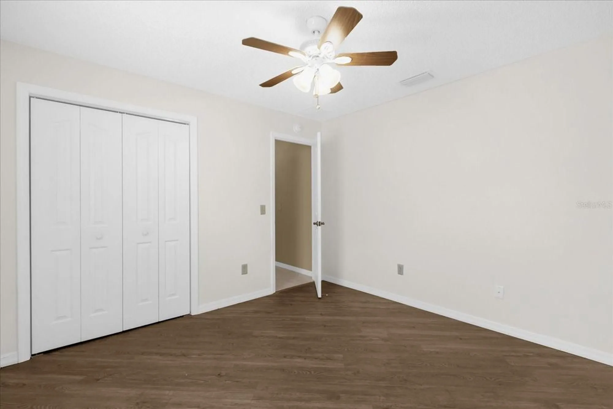 Property Slideshow image 30 of 38 | 859 kline st, The Villages, FL, 32162