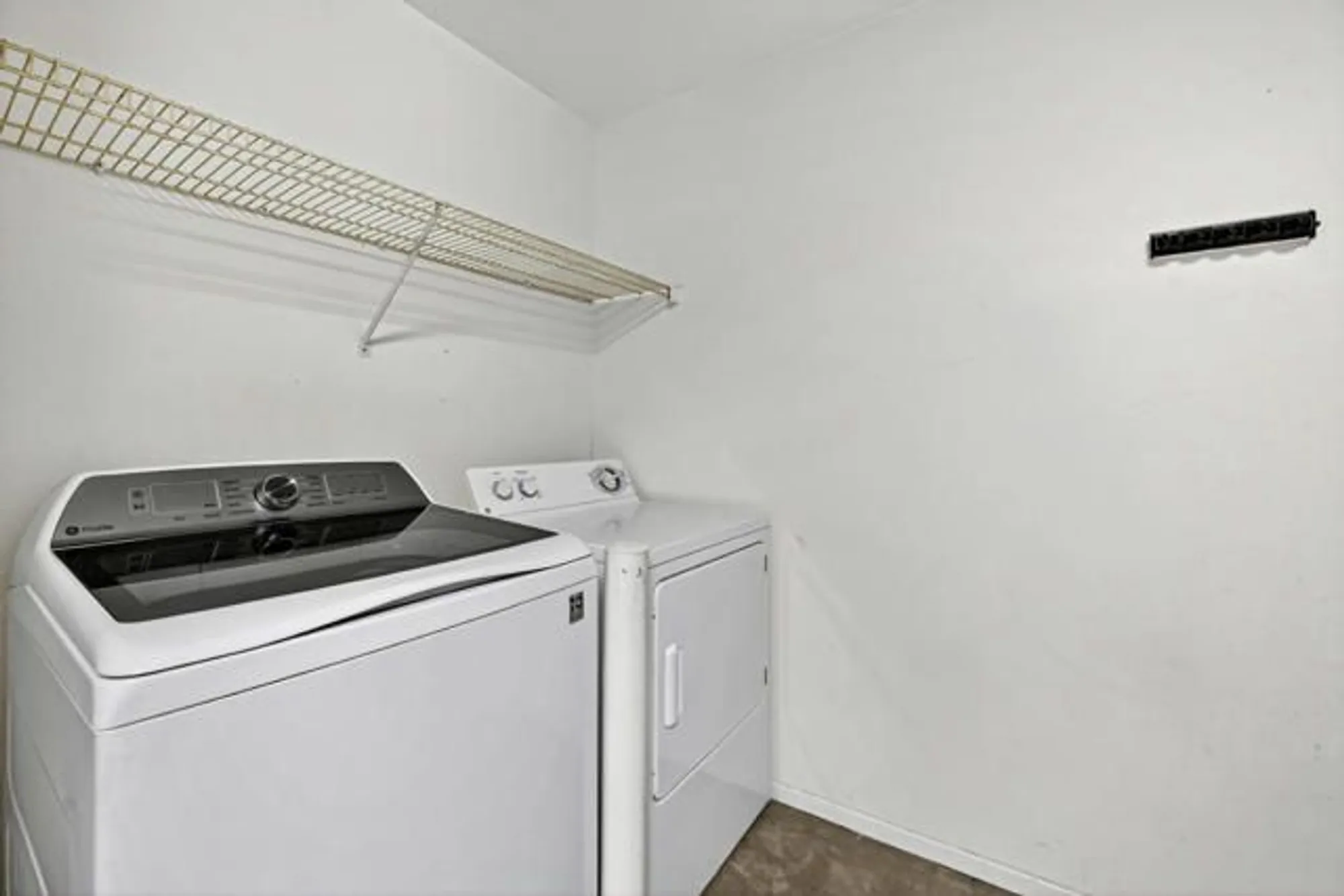 Property Slideshow image 22 of 40 | 78350 prairie flower dr, Palm Desert, CA, 92211