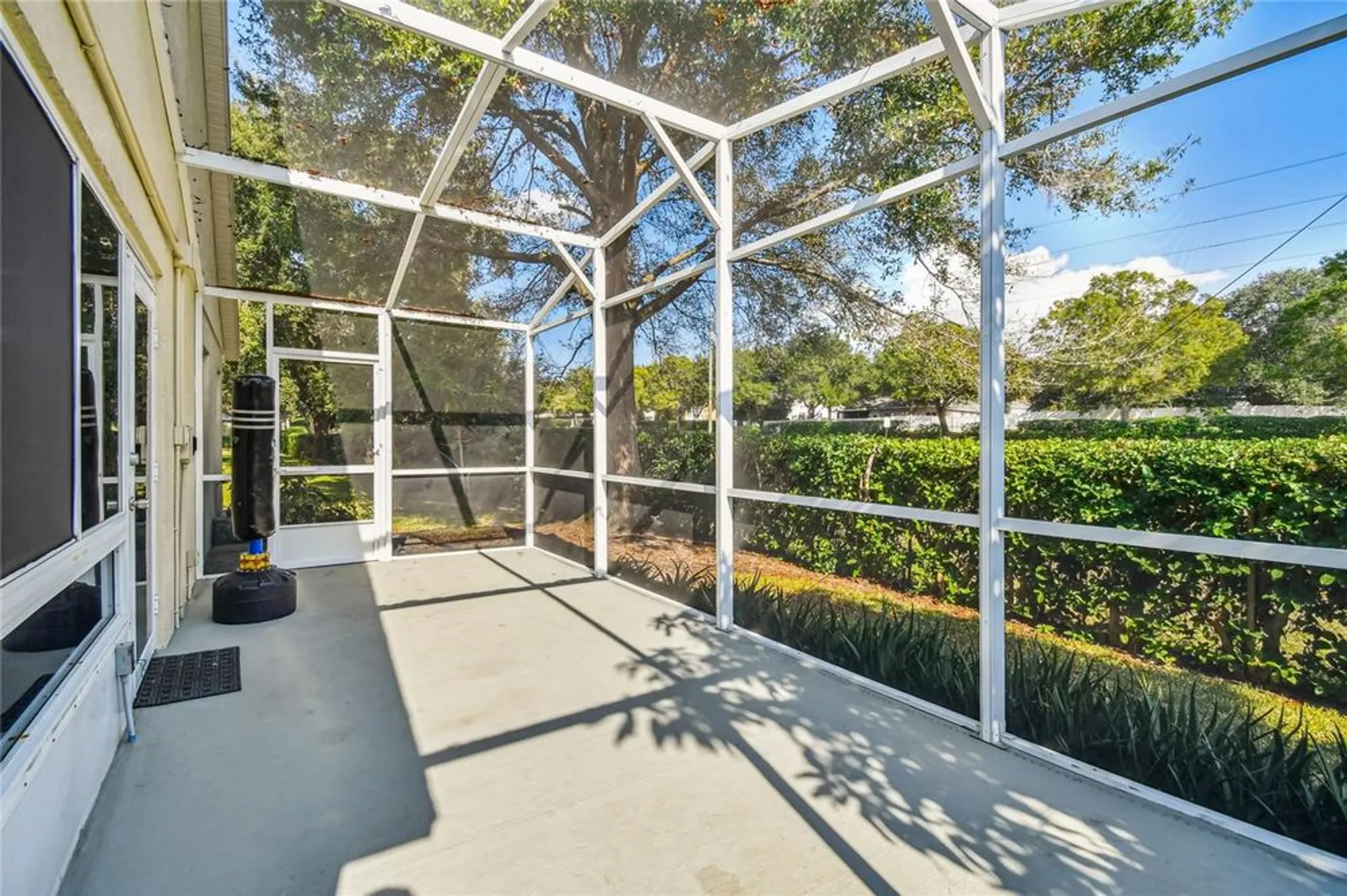 Property Slideshow image 9 of 23 | 3840 eversholt st, Clermont, FL, 34711