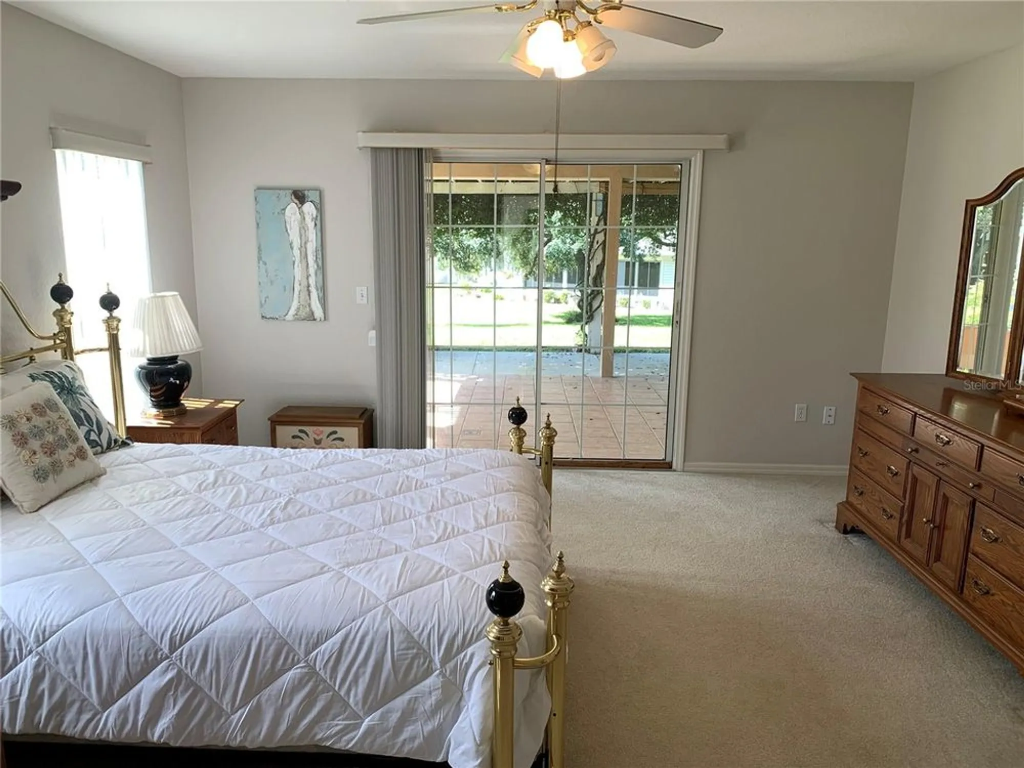 Property Slideshow image 15 of 53 | 13700 se 90th ct, Summerfield, FL, 34491