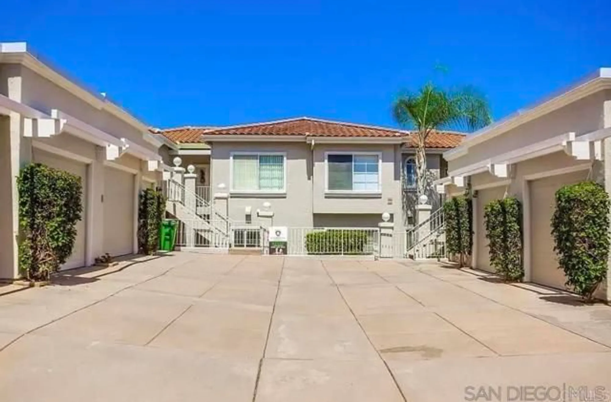 Property Slideshow image 46 of 48 | 1660 via caminar, San Marcos, CA, 92078