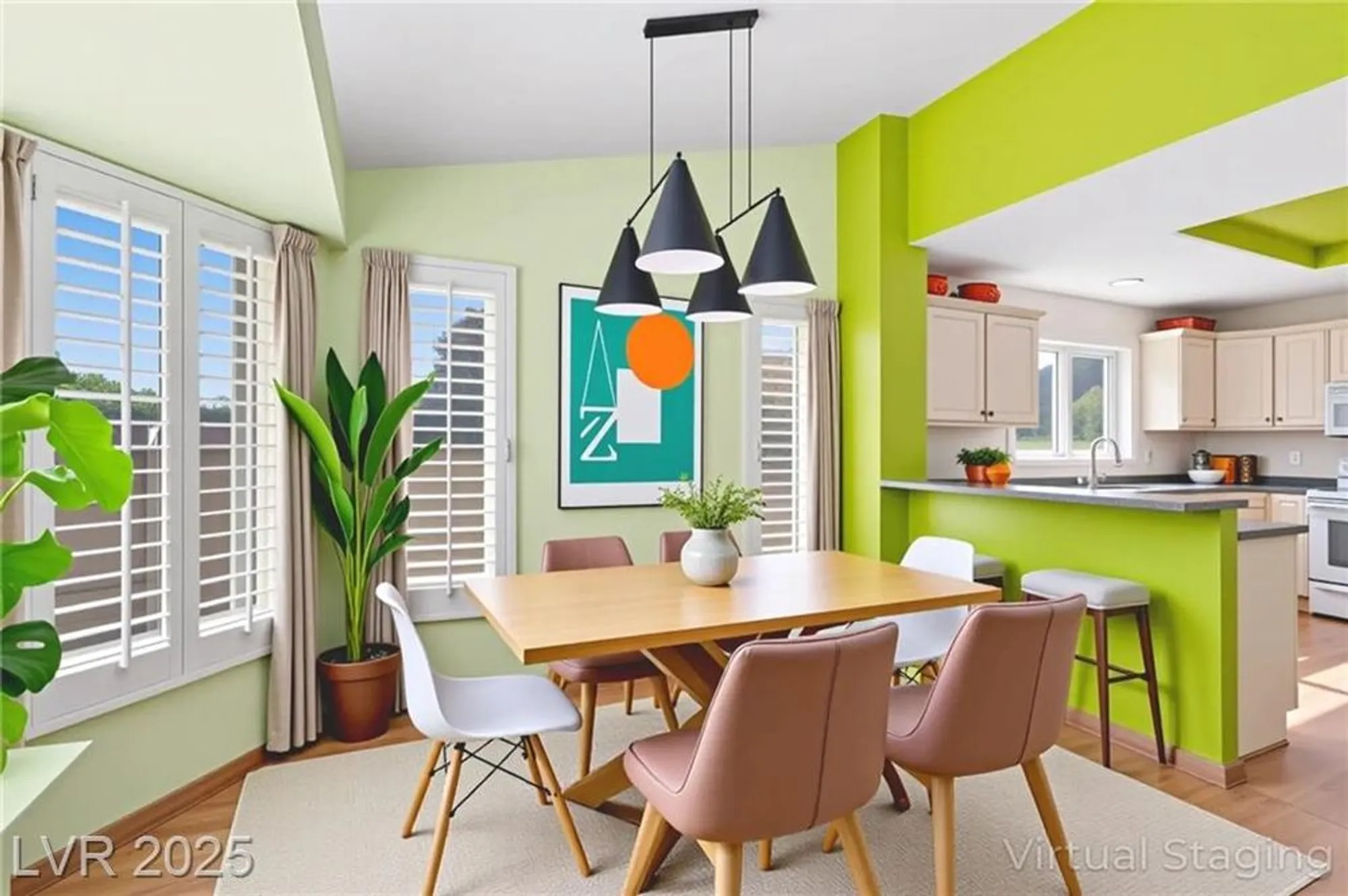 Property Slideshow image 3 of 26 | 2712 lotus hill dr, Las Vegas, NV, 89134