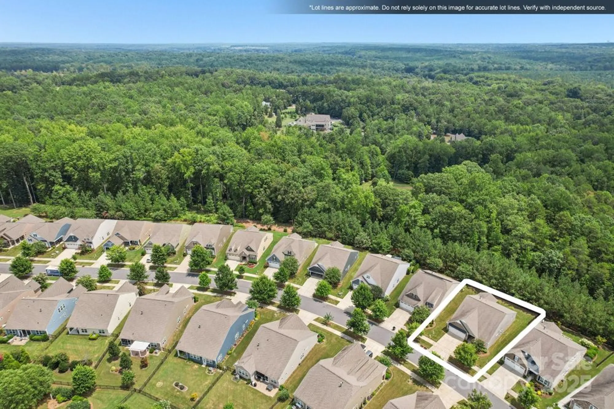Property Slideshow image 34 of 48 | 8058 asher chase trl, Lancaster, SC, 29720