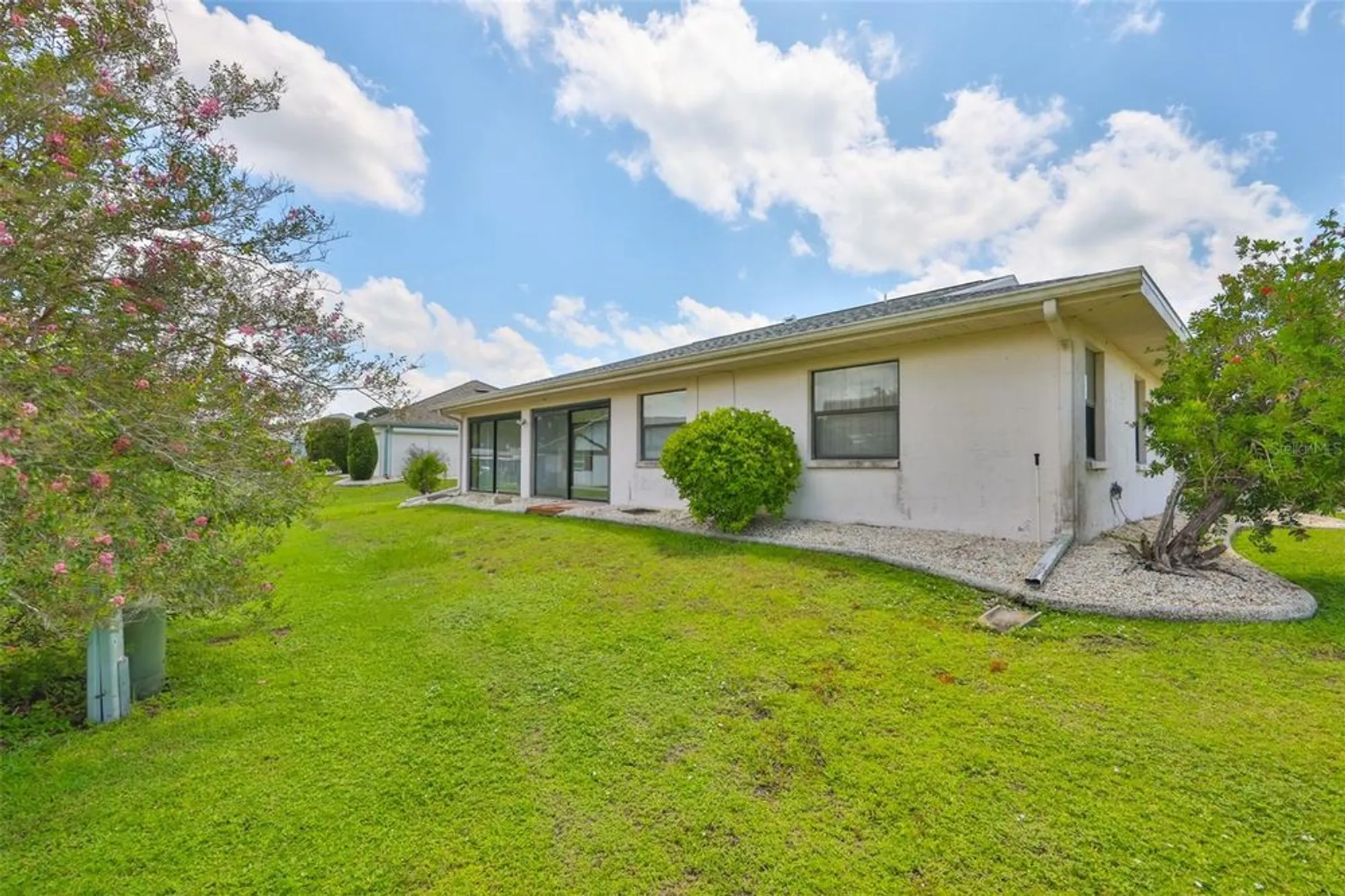 Property Slideshow image 3 of 22 | 1709 s pebble beach blvd, Sun City Center, FL, 33573